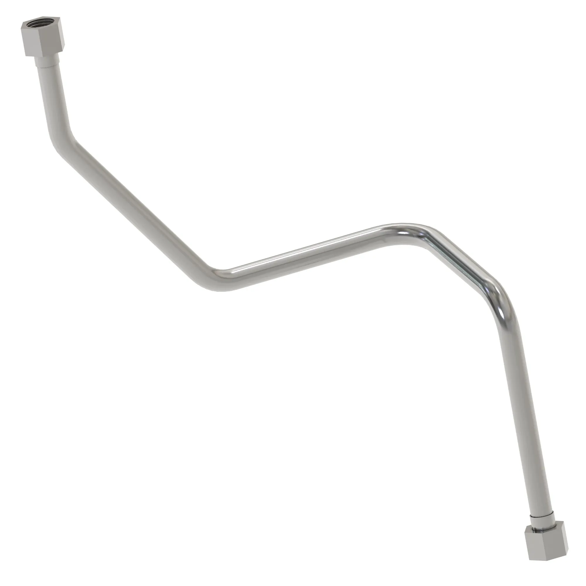 John Deere Pipe - F647092