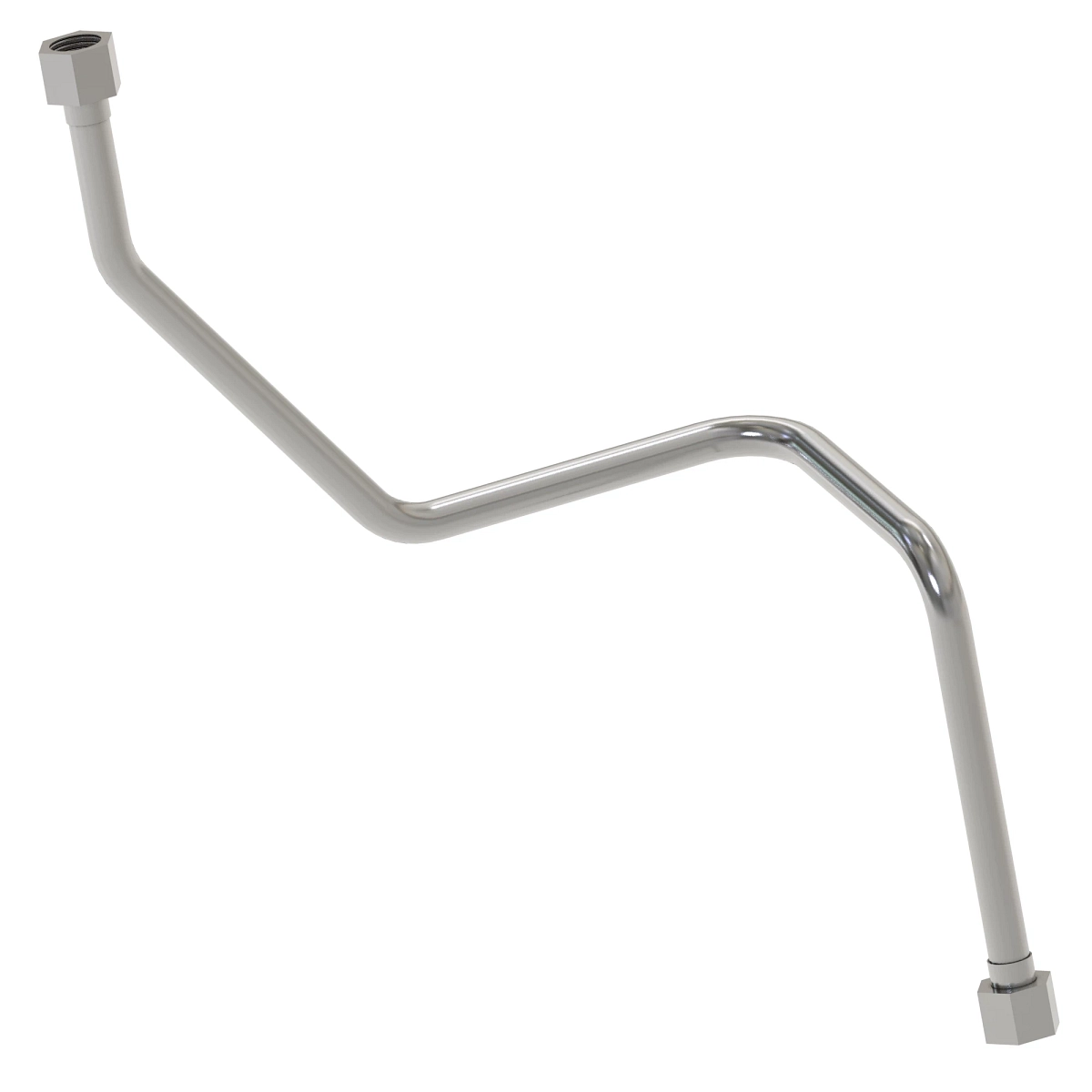 Pipe