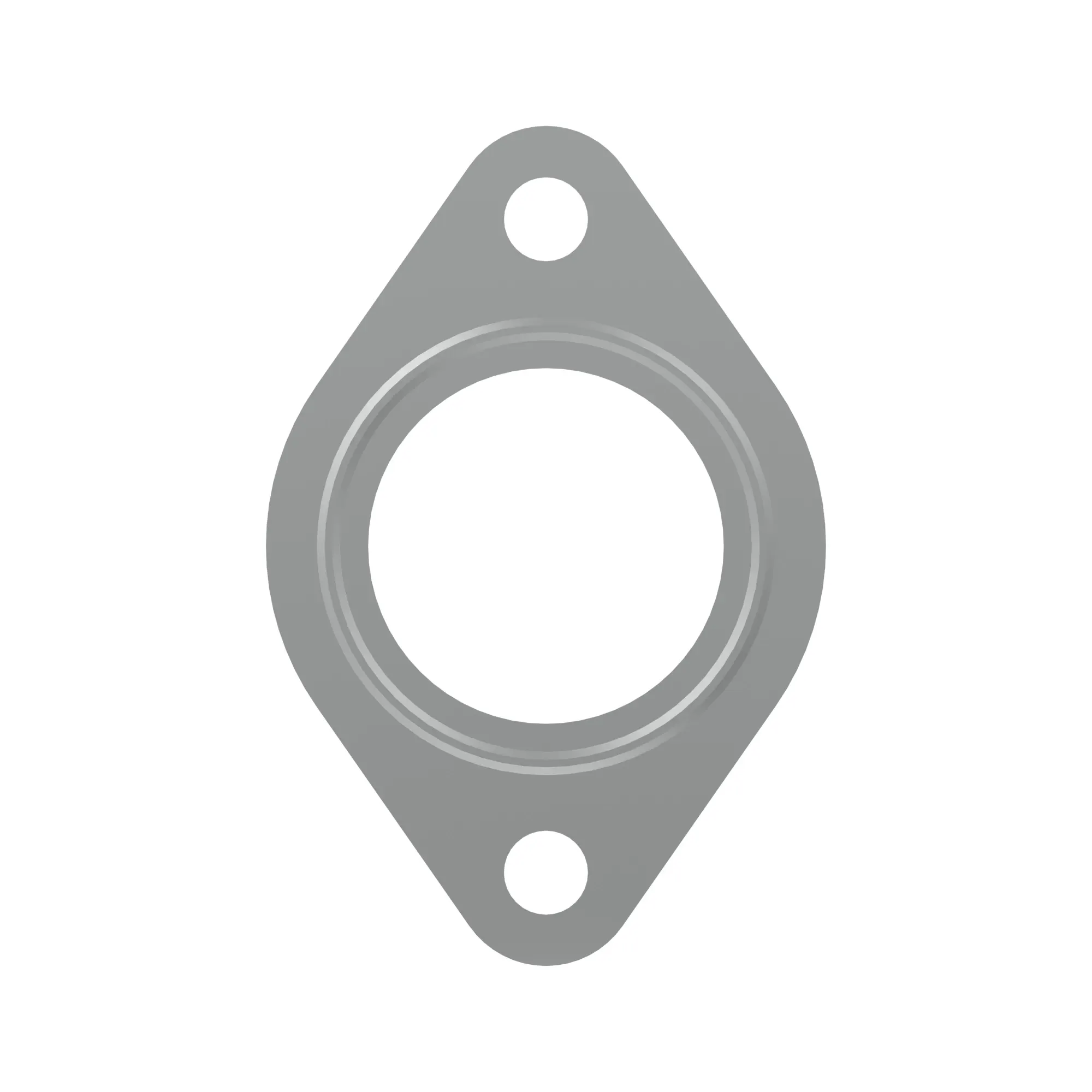 GASKET, EGR TUBE