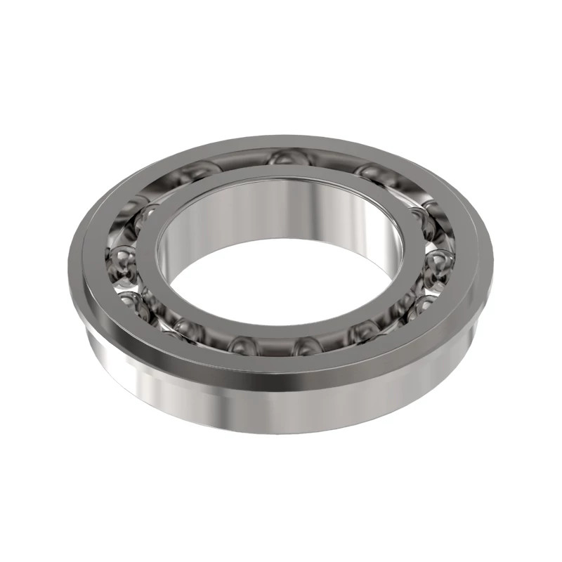 BALL BEARING