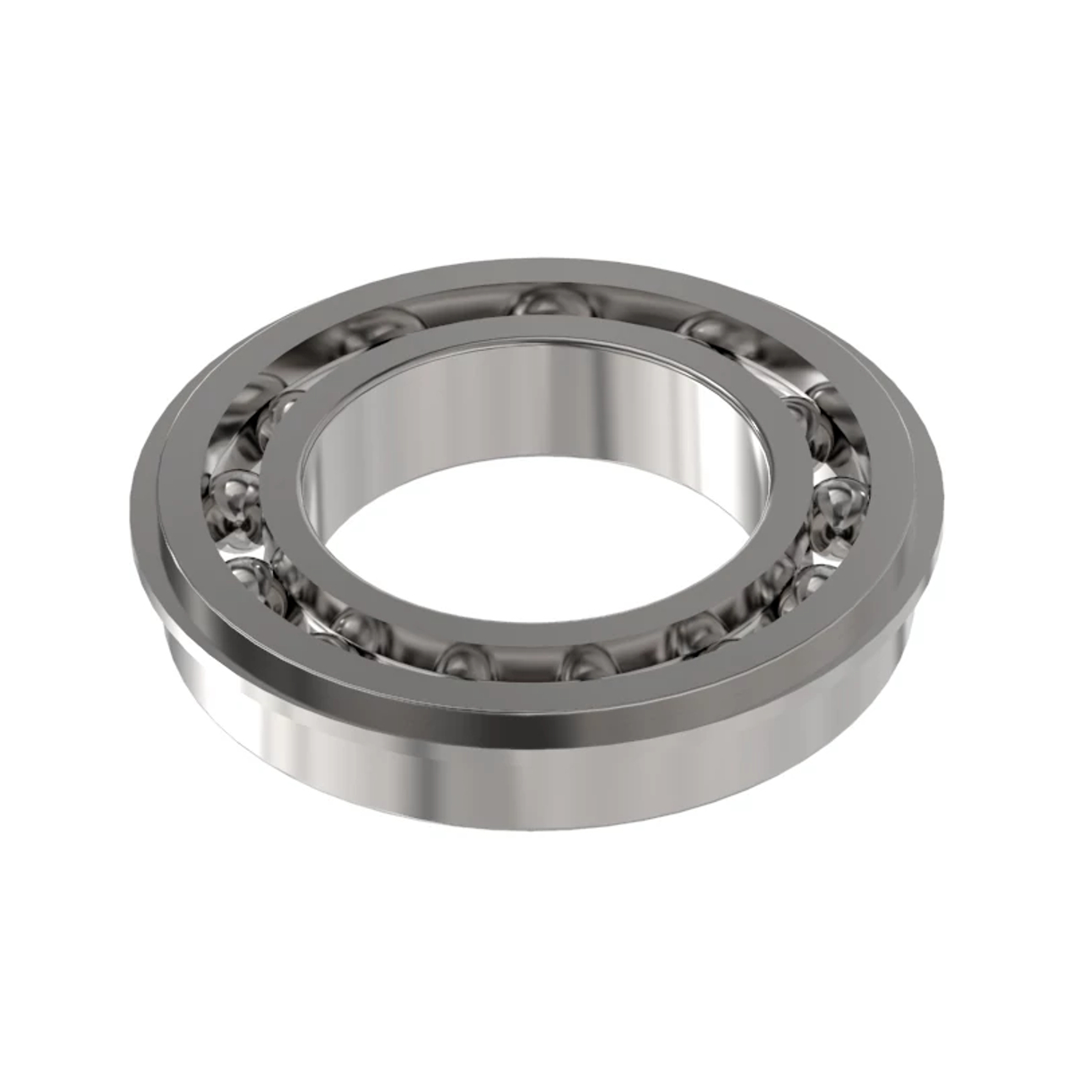 BALL BEARING
