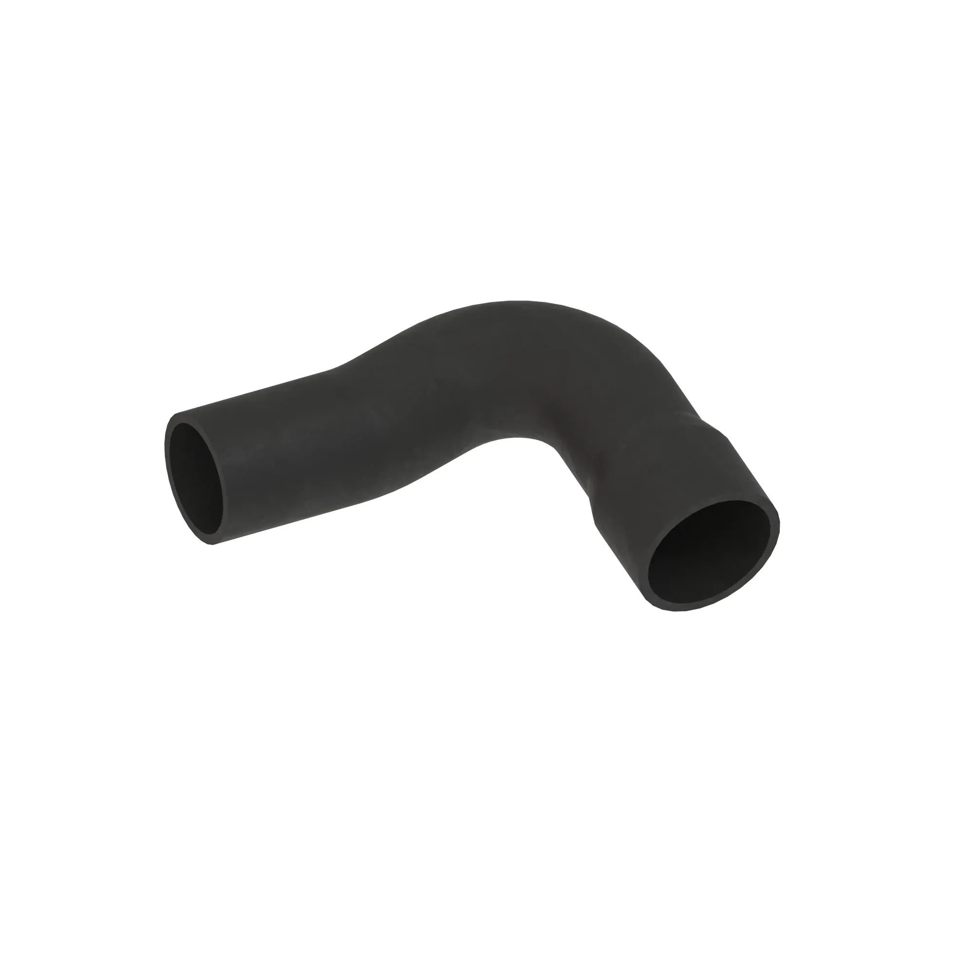 RADIATOR HOSE, UPPER
