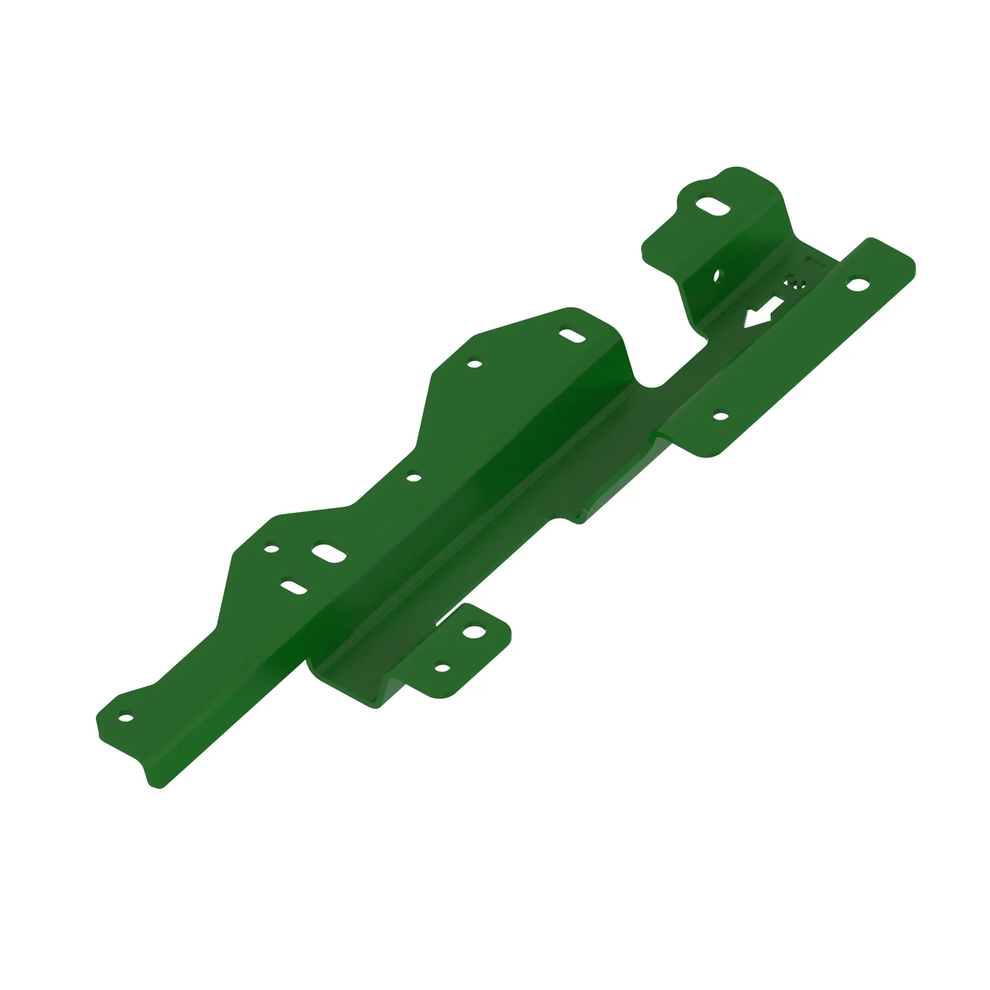 Rail