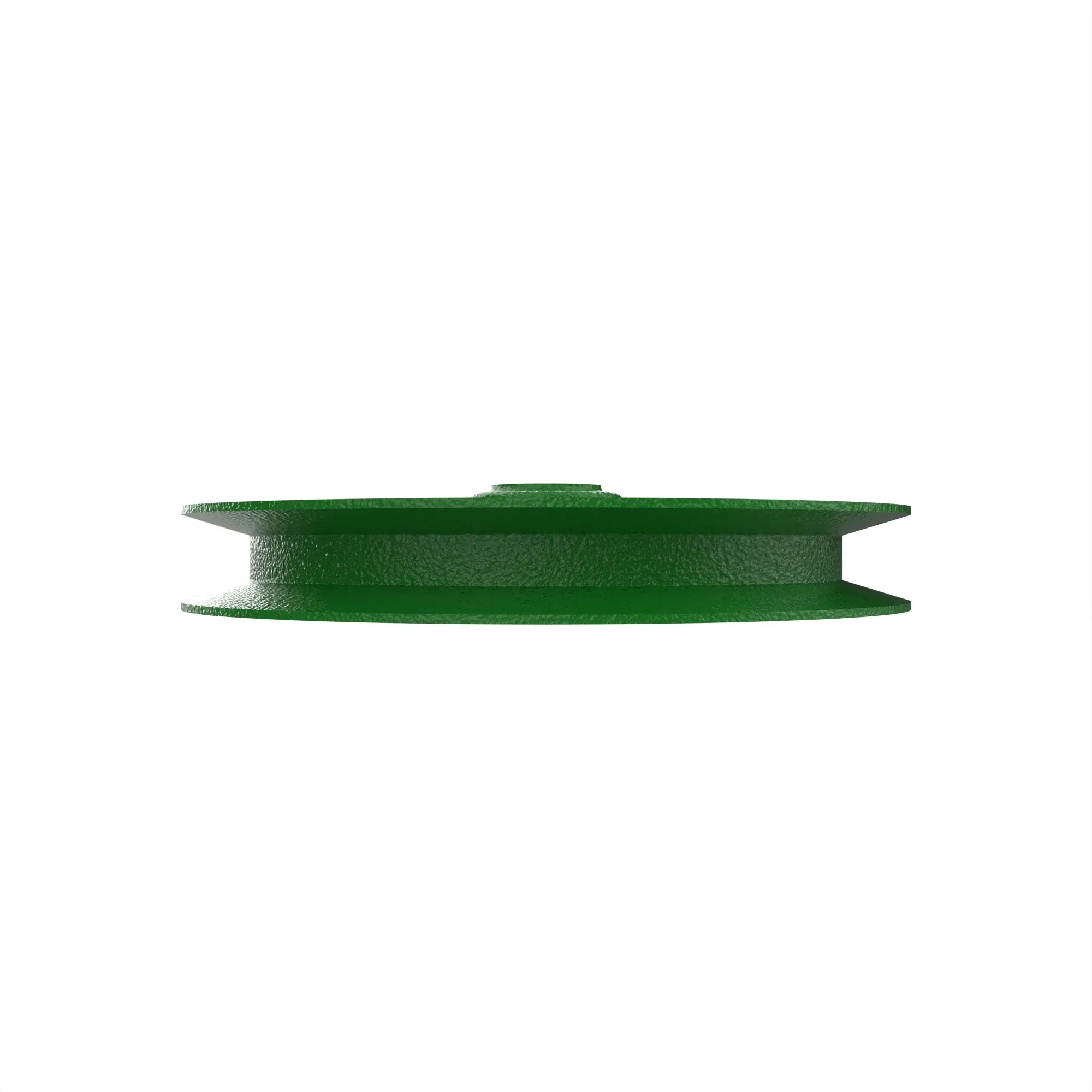 PULLEY