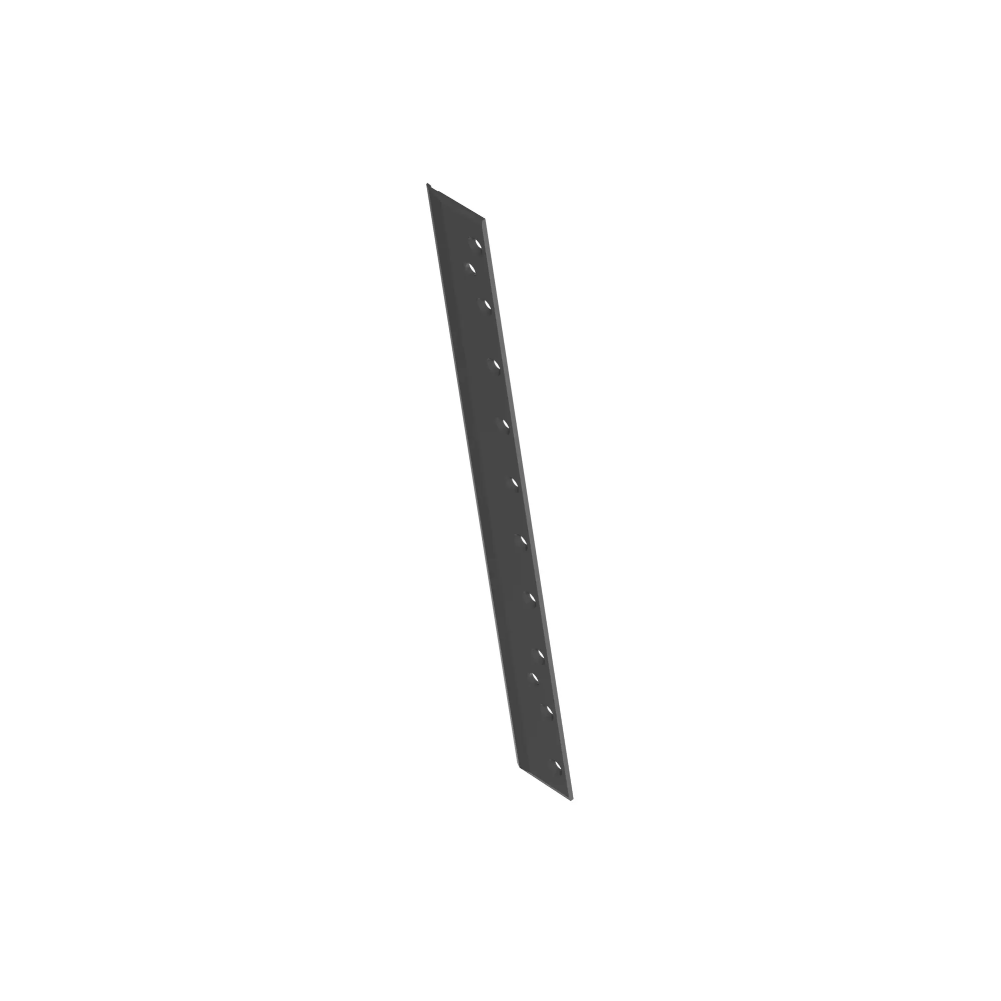 STATIONARY KNIFE (26 FAIRWAY, HSTS)