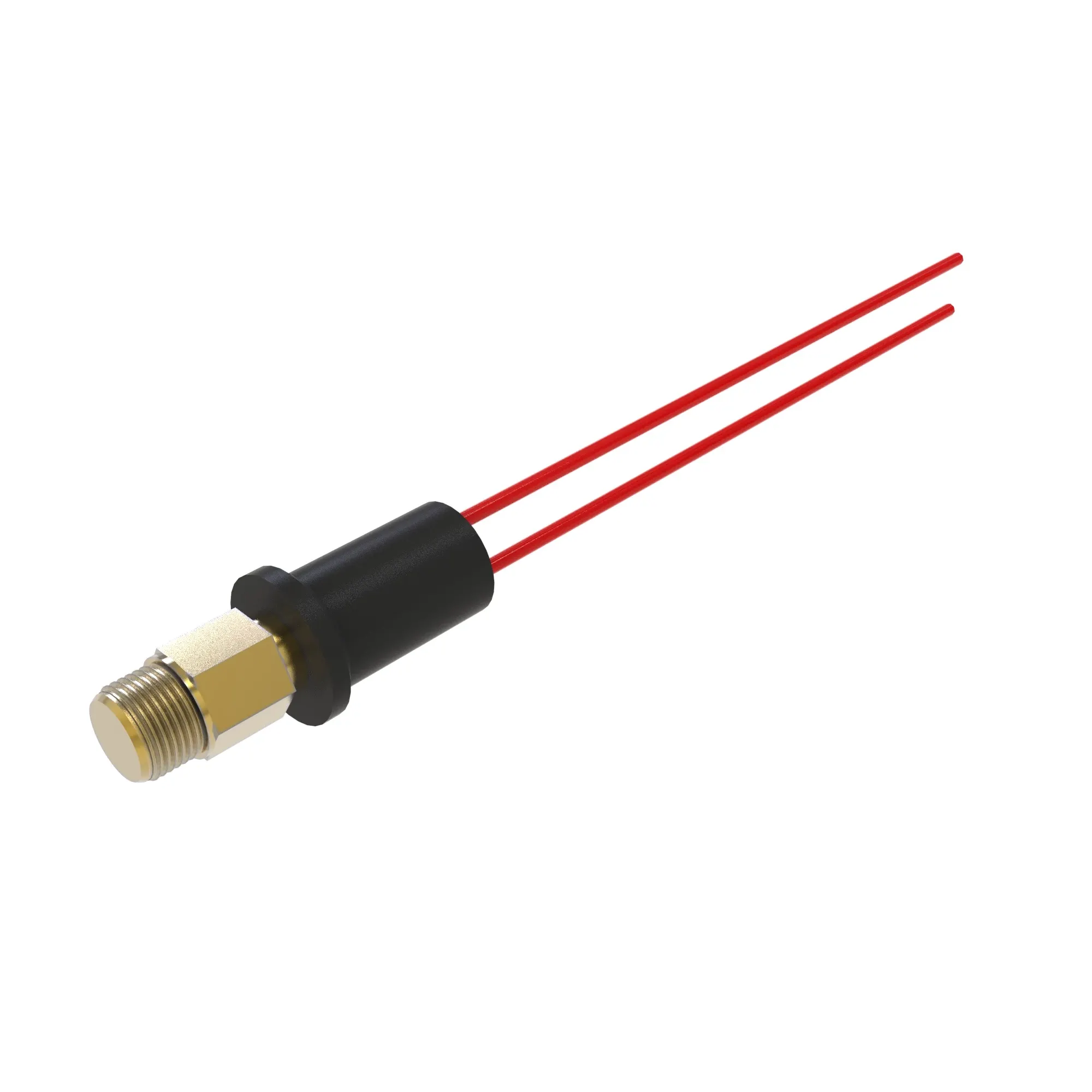 SWITCH, PRESSURE,200 PSI