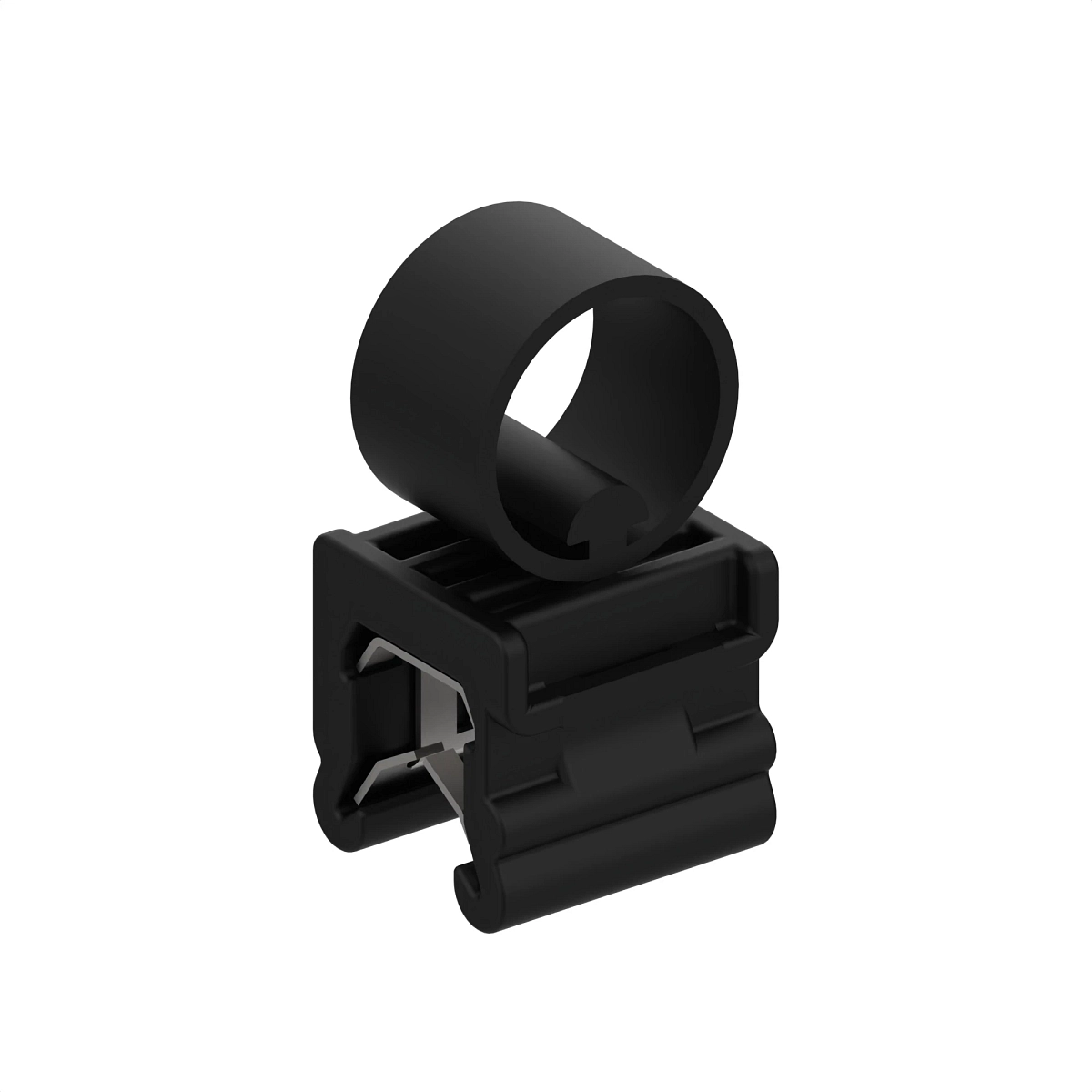 Edge Clip