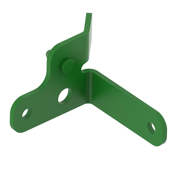 John Deere Bracket - SJ39537
