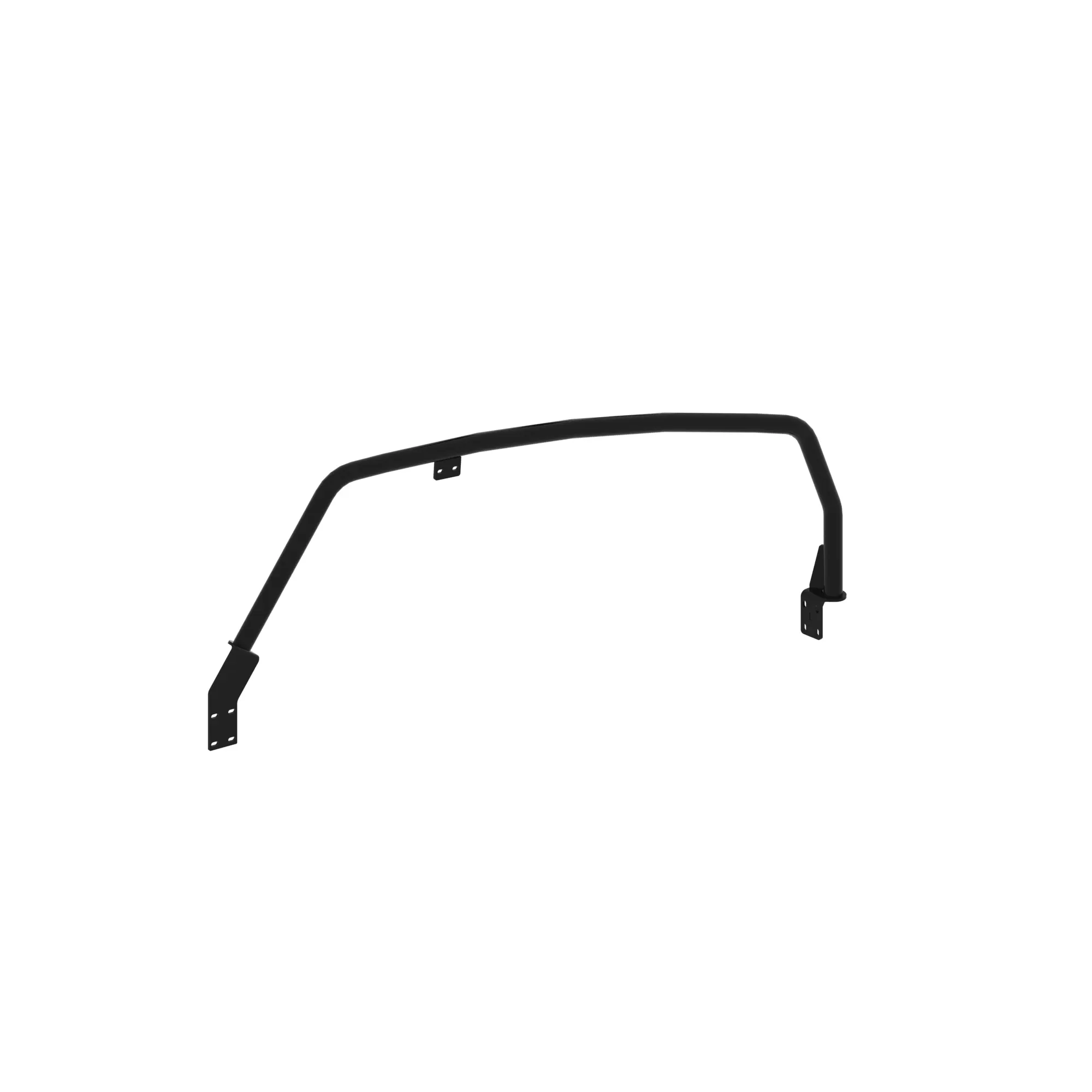 John Deere Protection Bar, Right Side - F694249