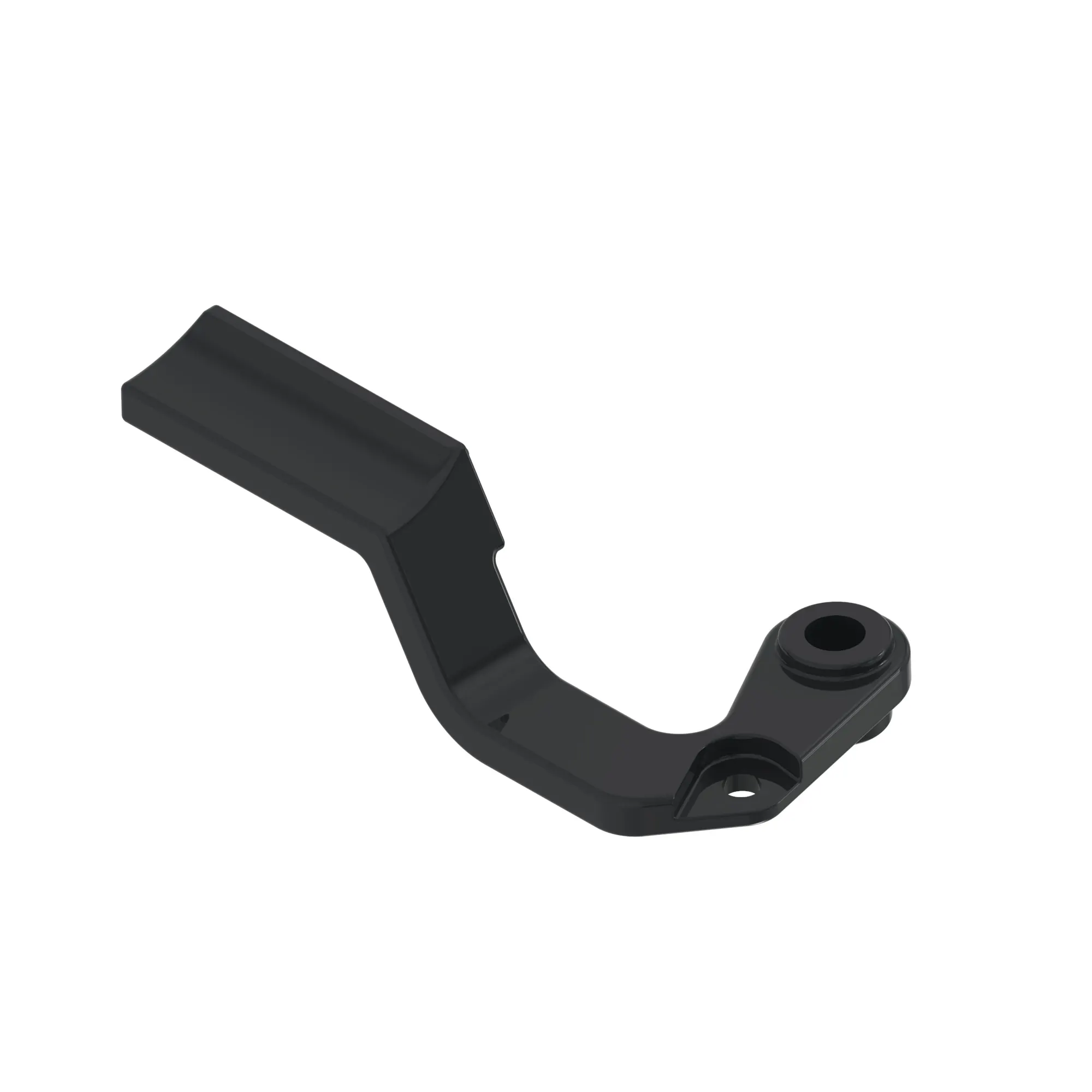 Handle