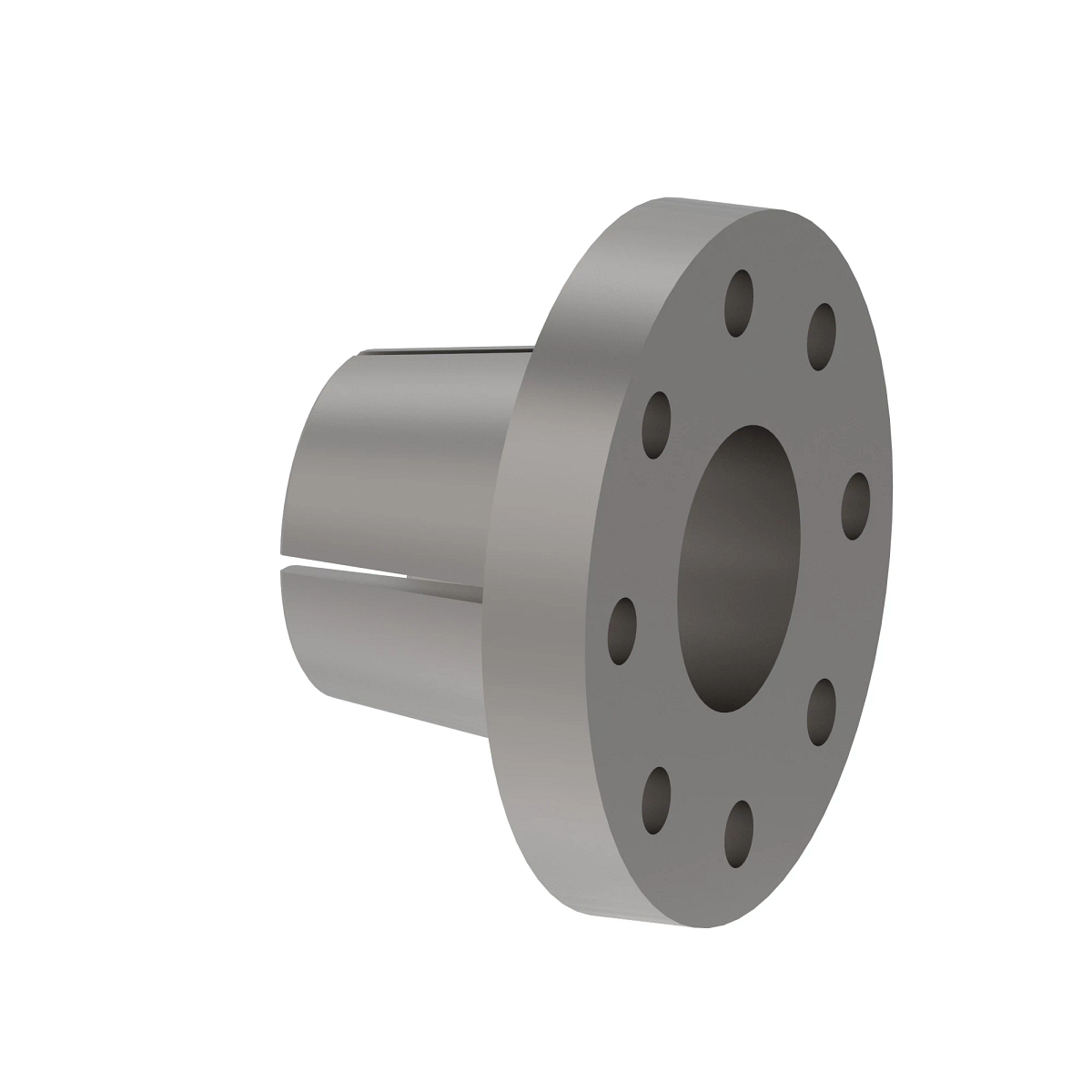 COLLET