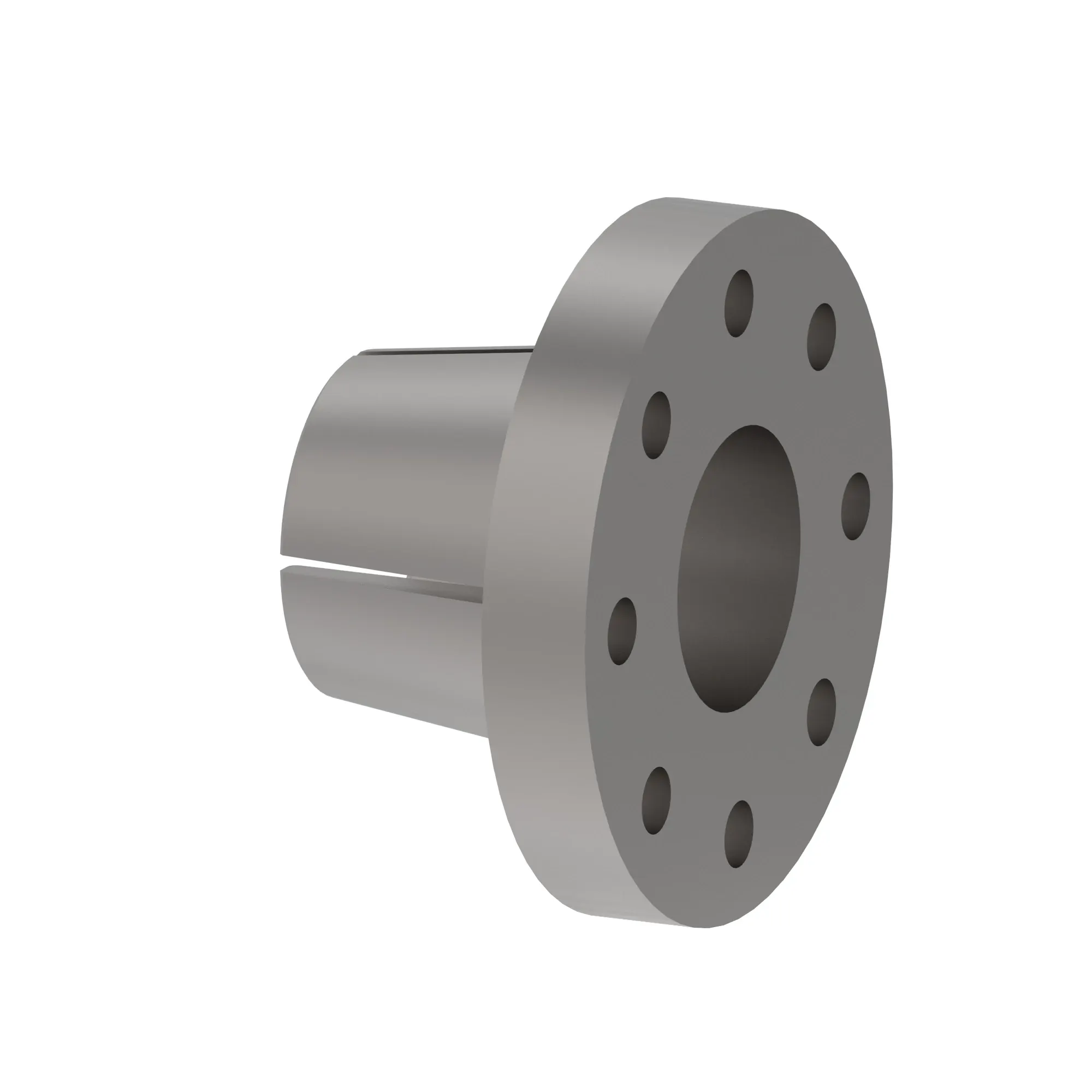 John Deere PTO Coupling - R80727