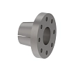 John Deere PTO Coupling - R80727