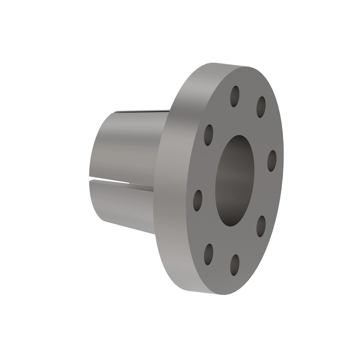 Collet