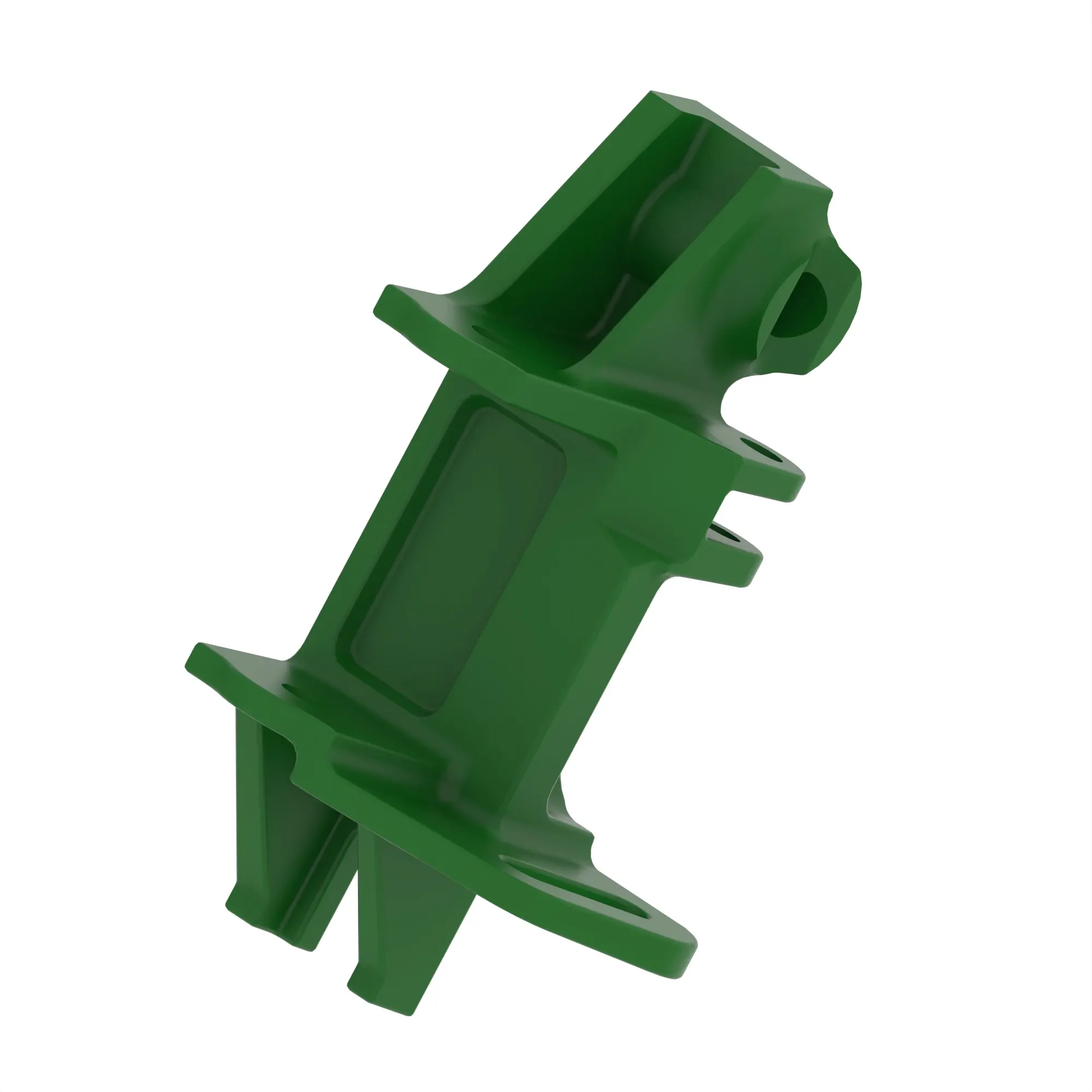PIVOT, MARKER RH