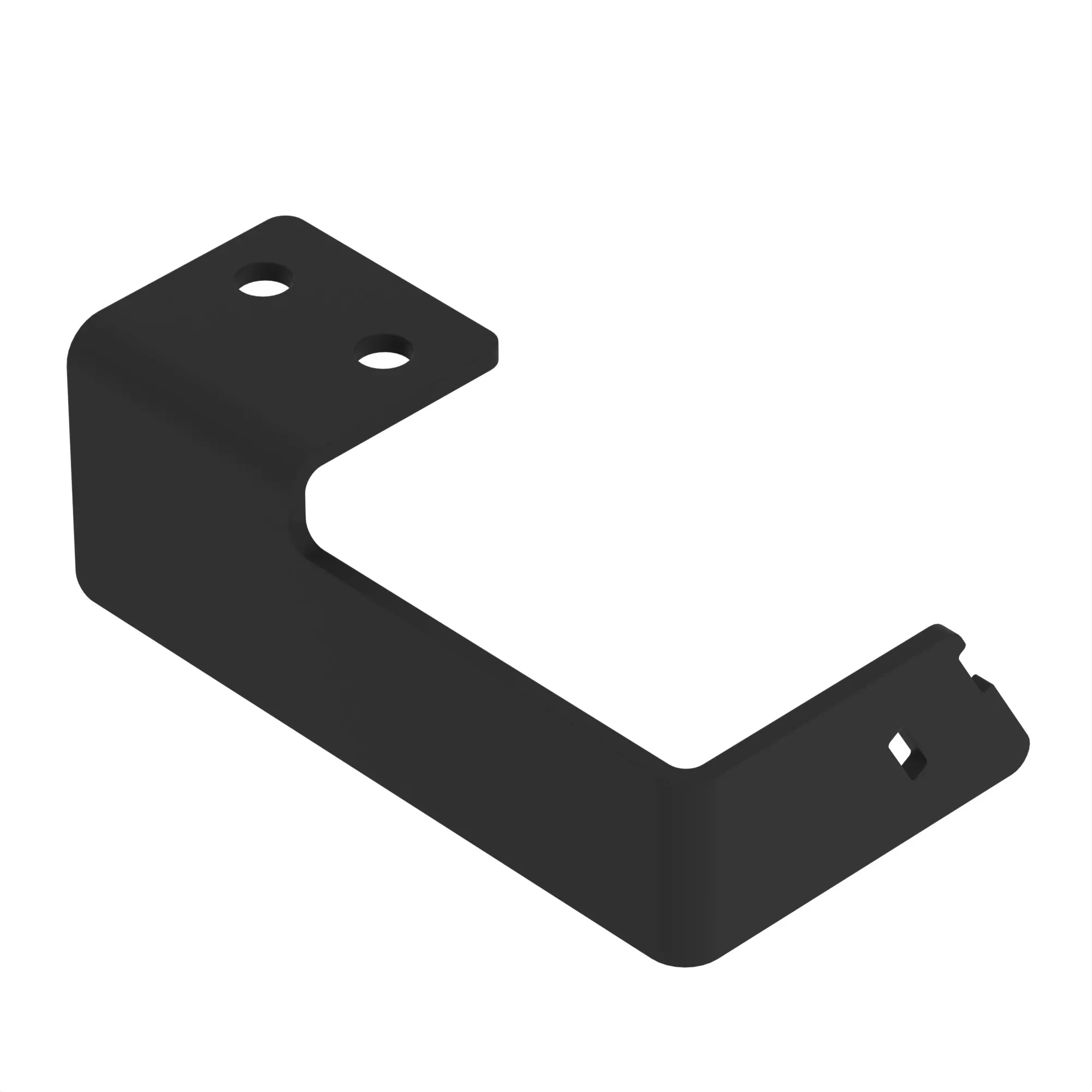 John Deere Bracket - T486135