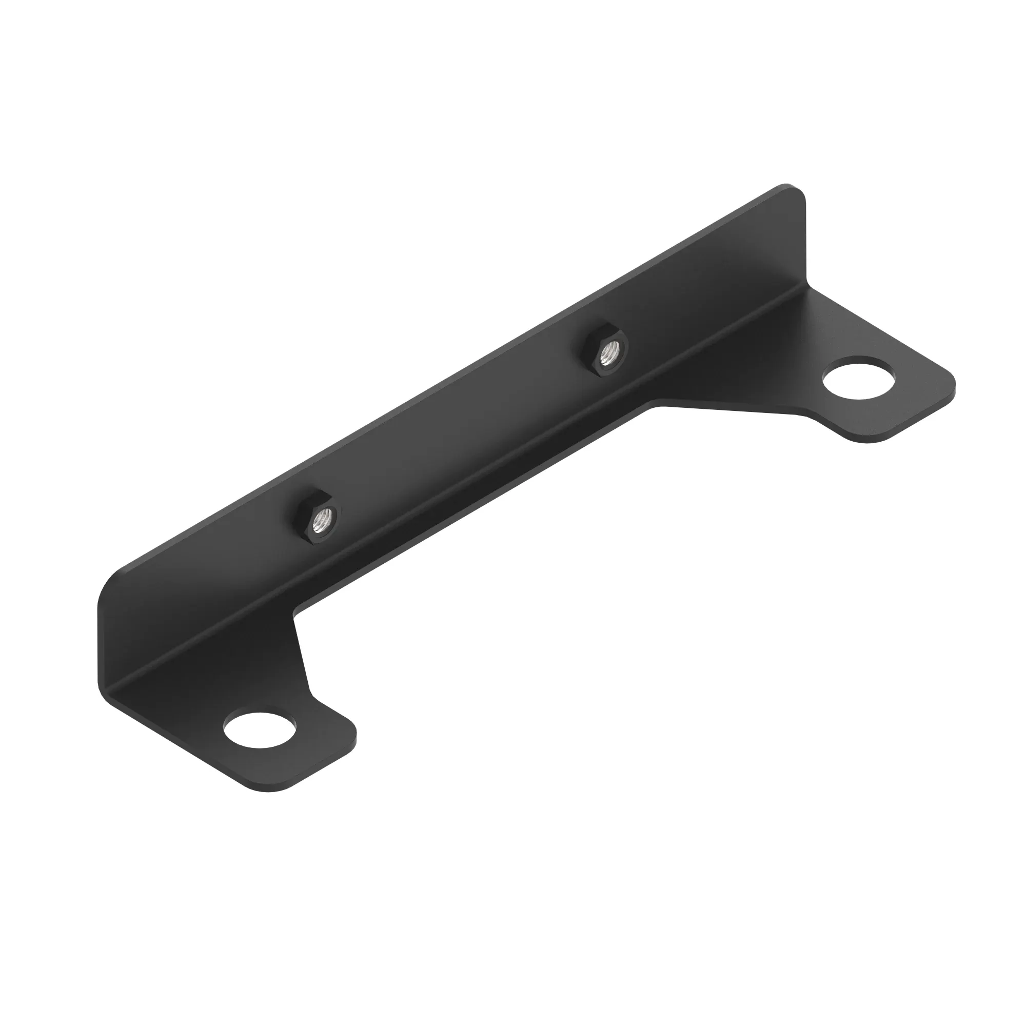 John Deere Bracket - RE556480