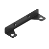John Deere Bracket - RE556480