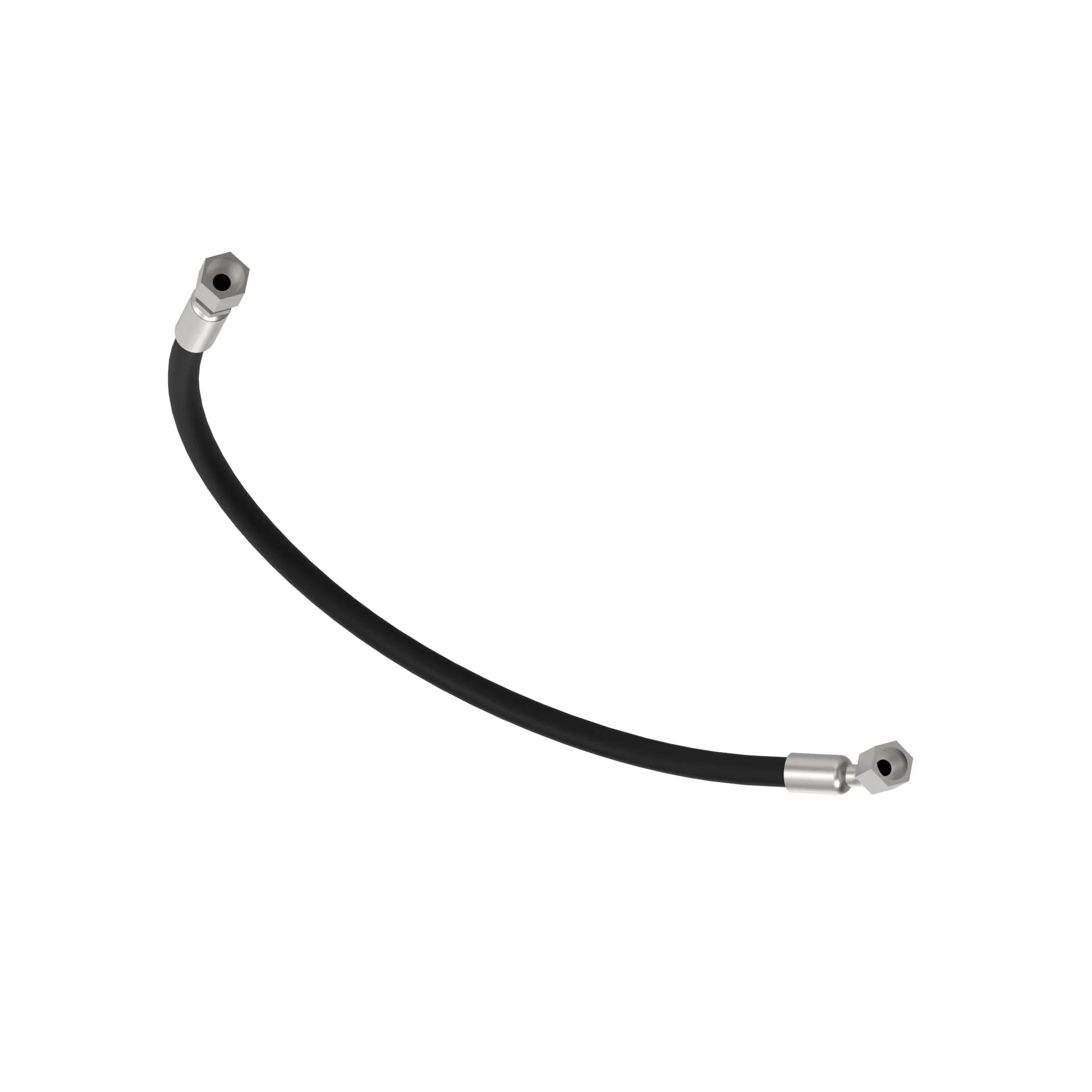 HYDRAULIC HOSE