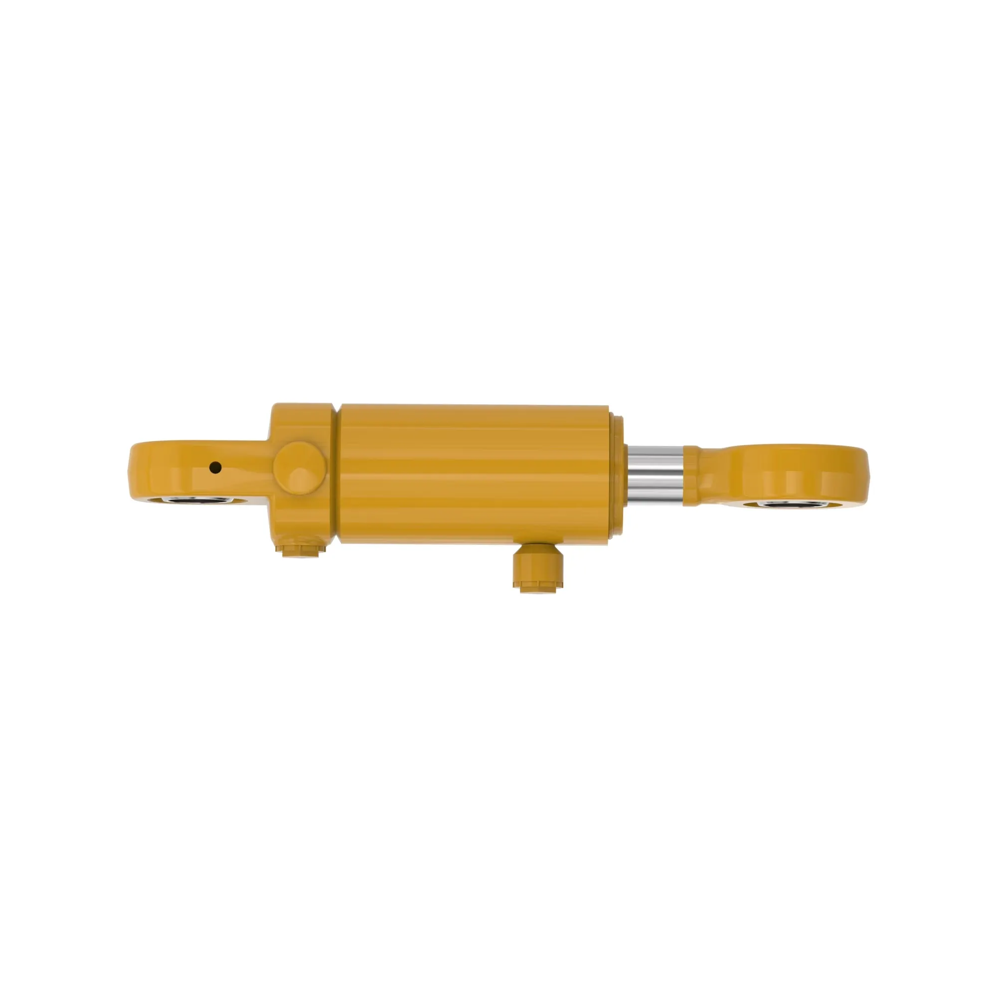 AHC12260: Hydraulic Cylinder