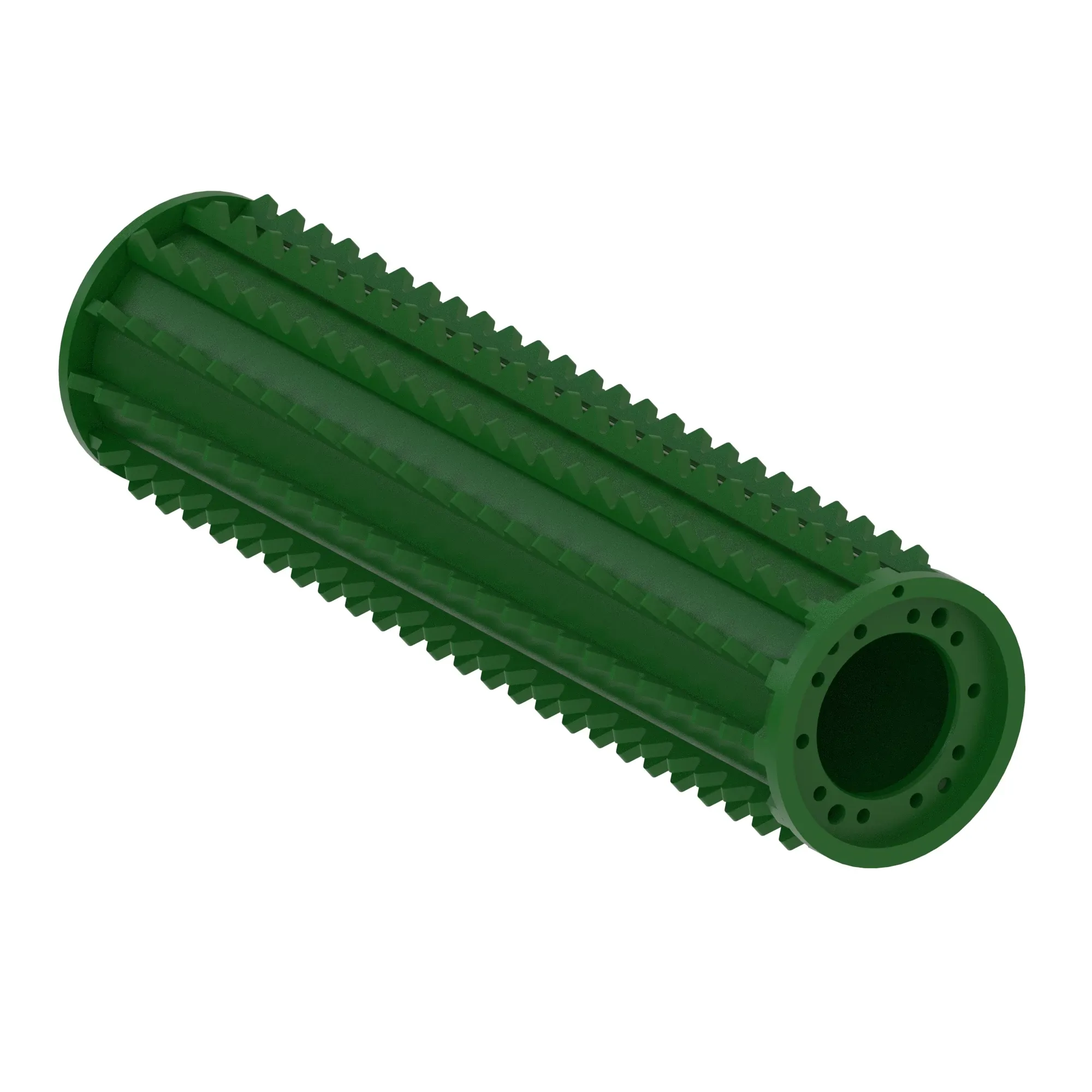 Roll