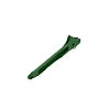 John Deere Arm - DC225011