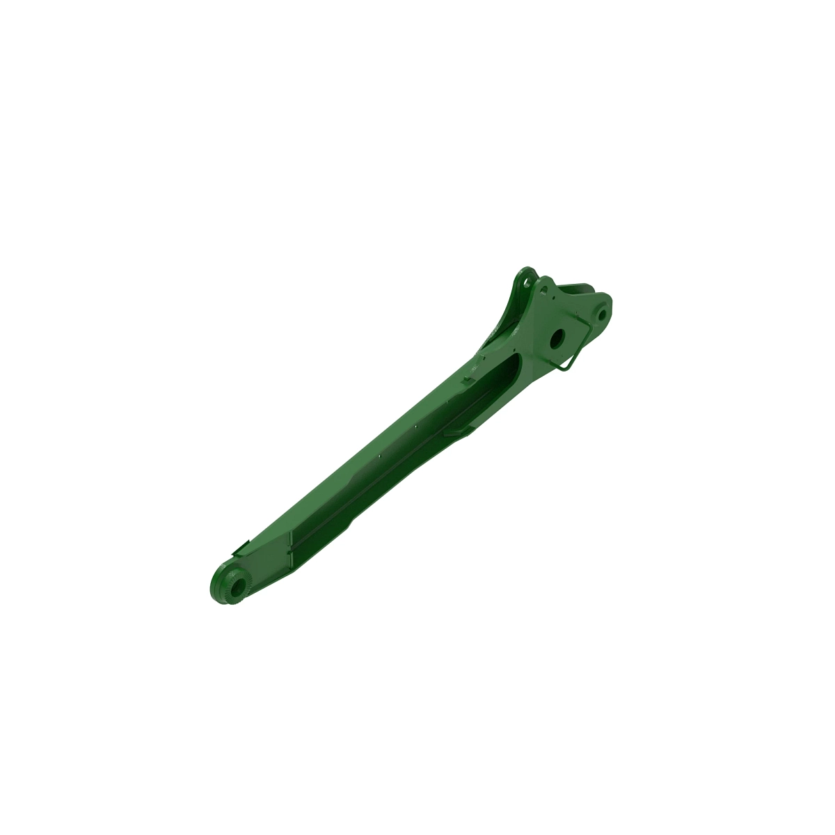 Bras De Fleche V4X1R Droit