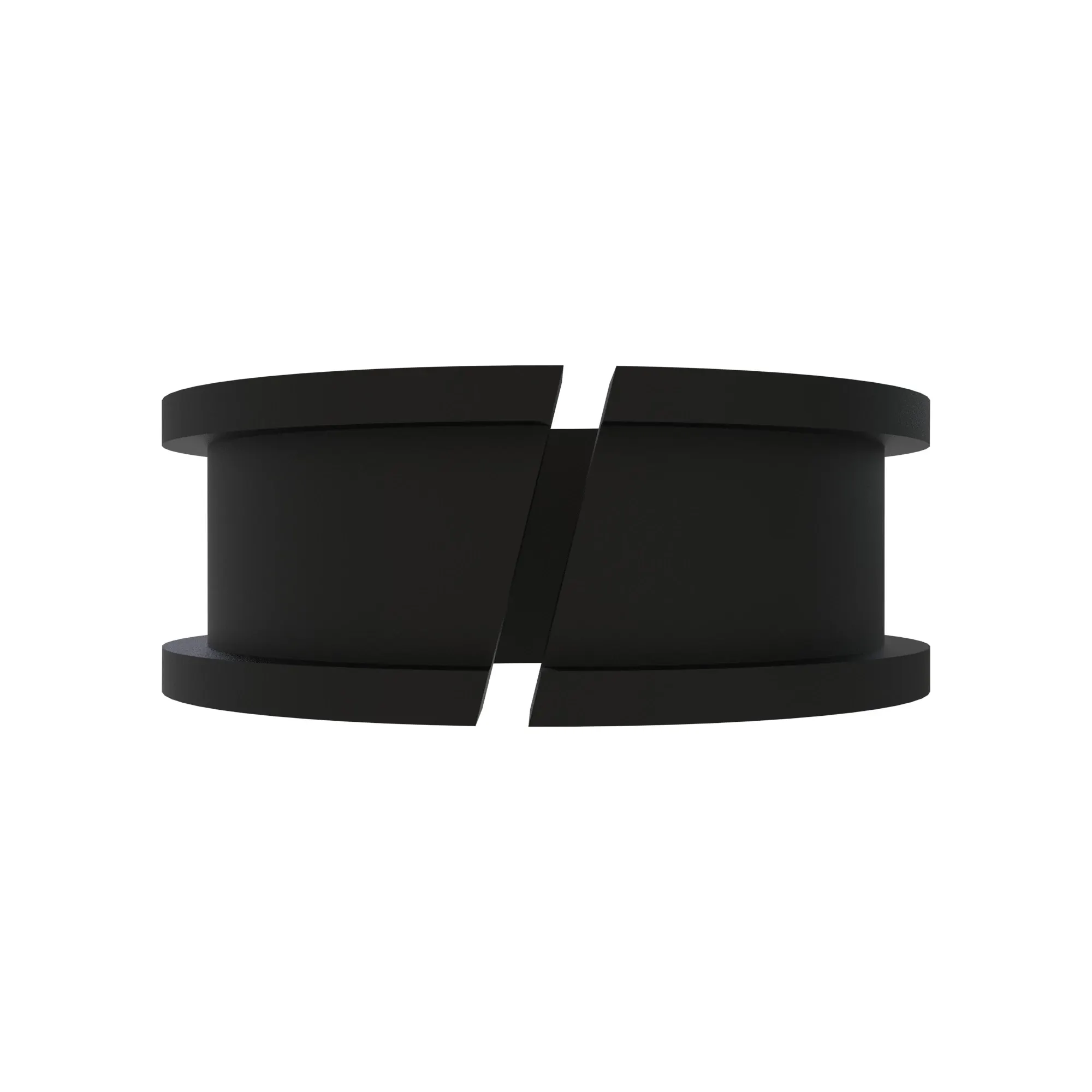 BUSHING