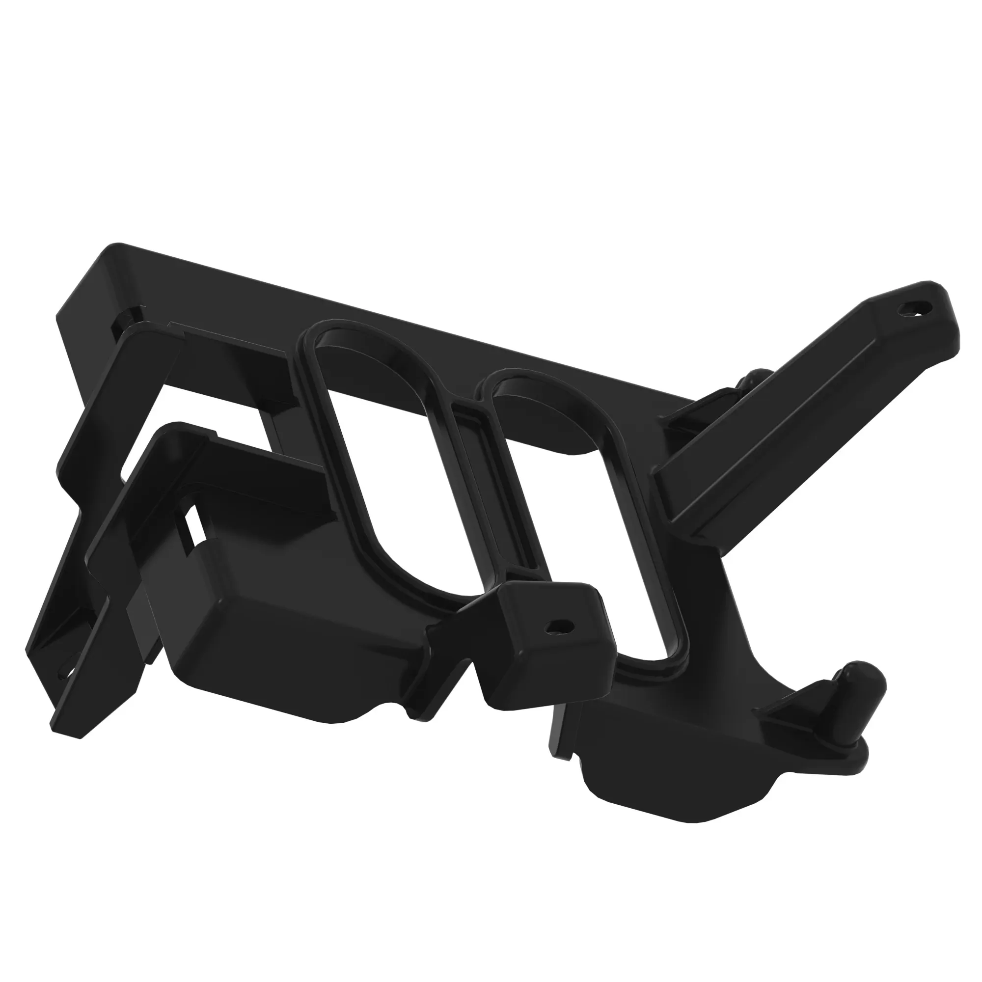 John Deere Arm Bracket - R573060