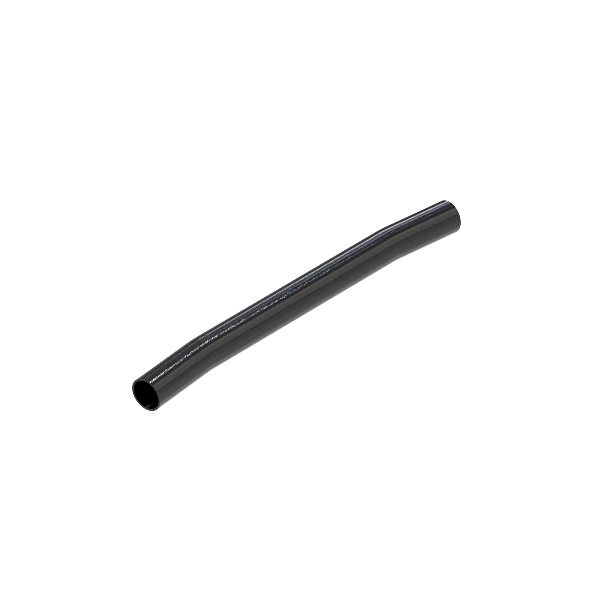 TUBE, RH DOOR GRAB HANDLE