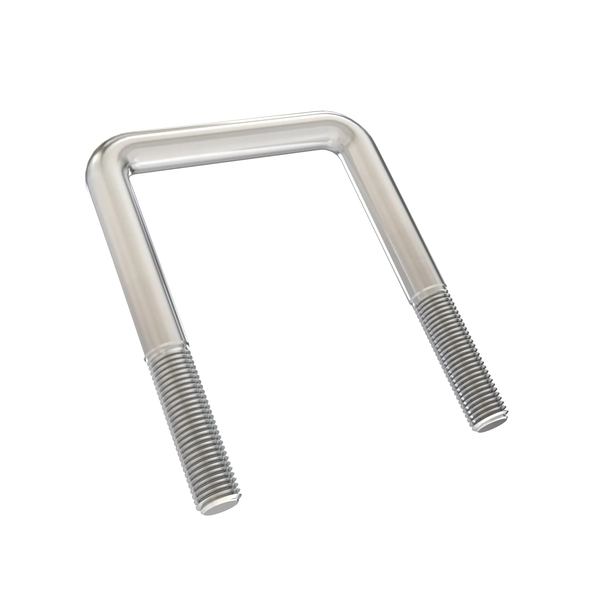 U-BOLT