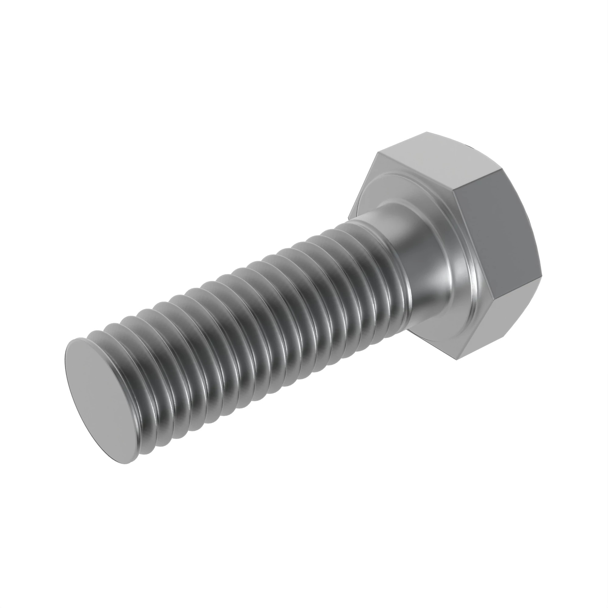 Cap Screw