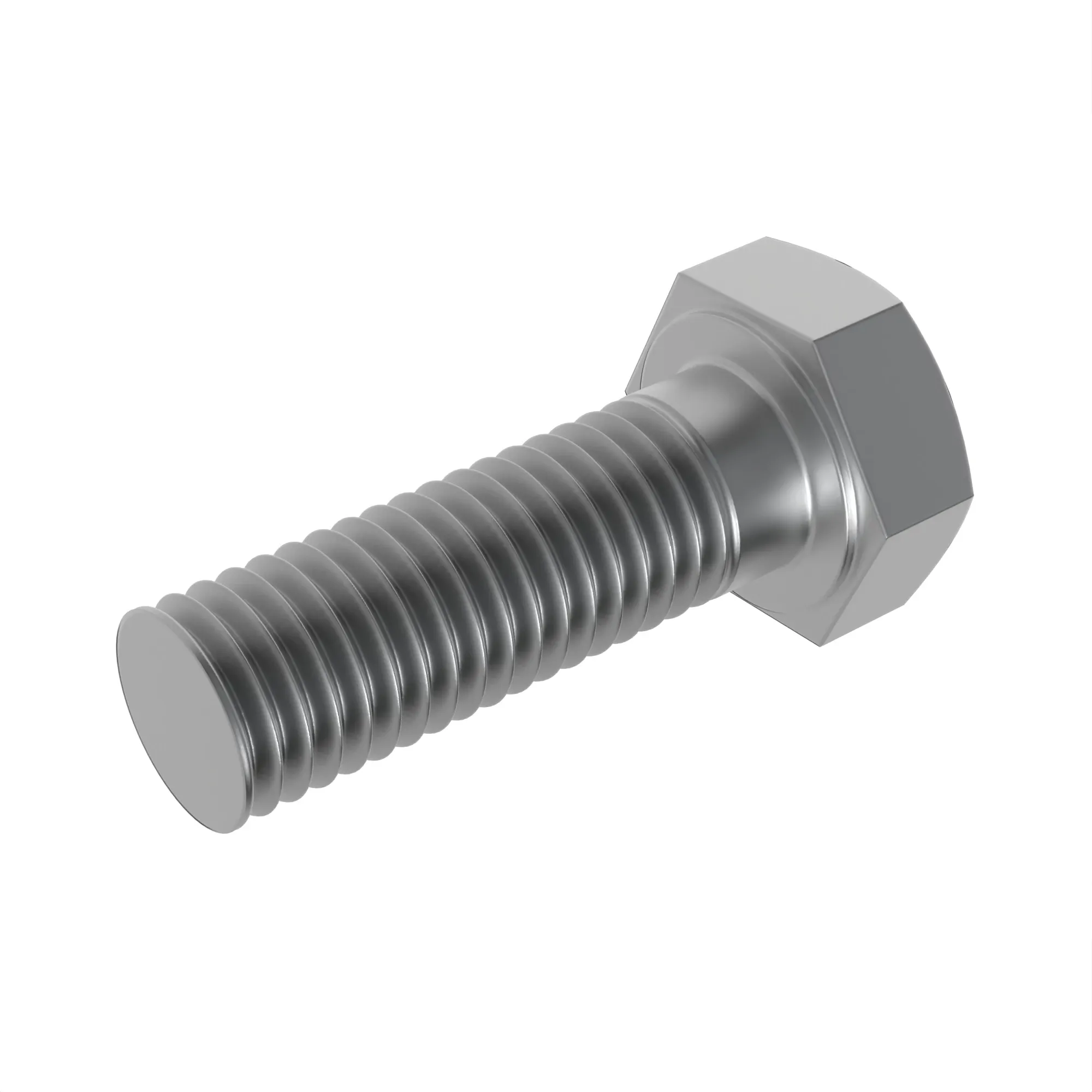 Cap Screw