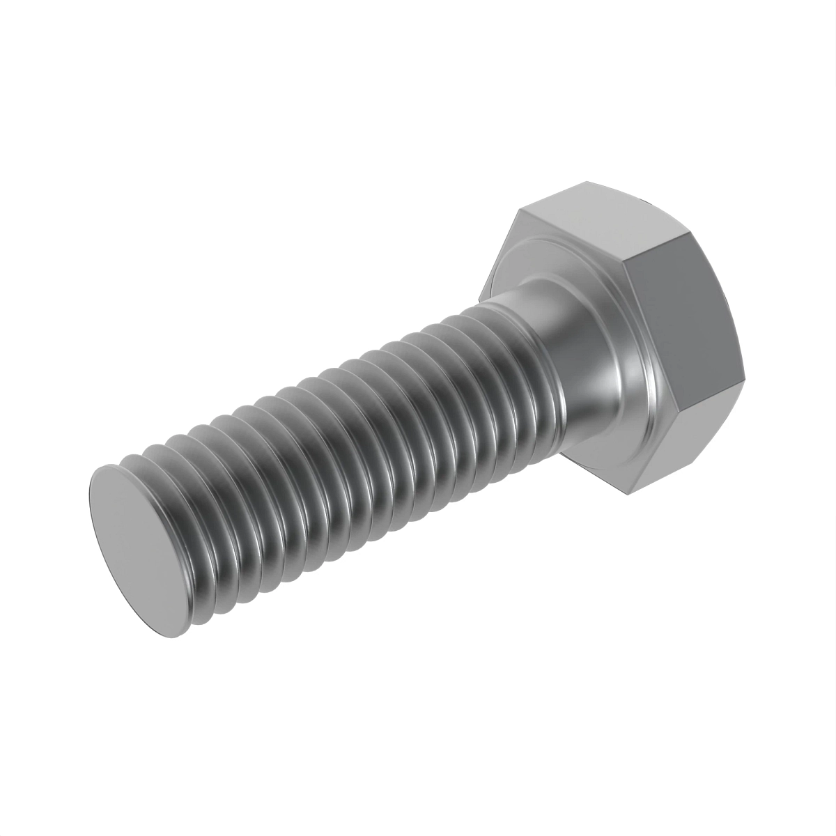 Cap Screw