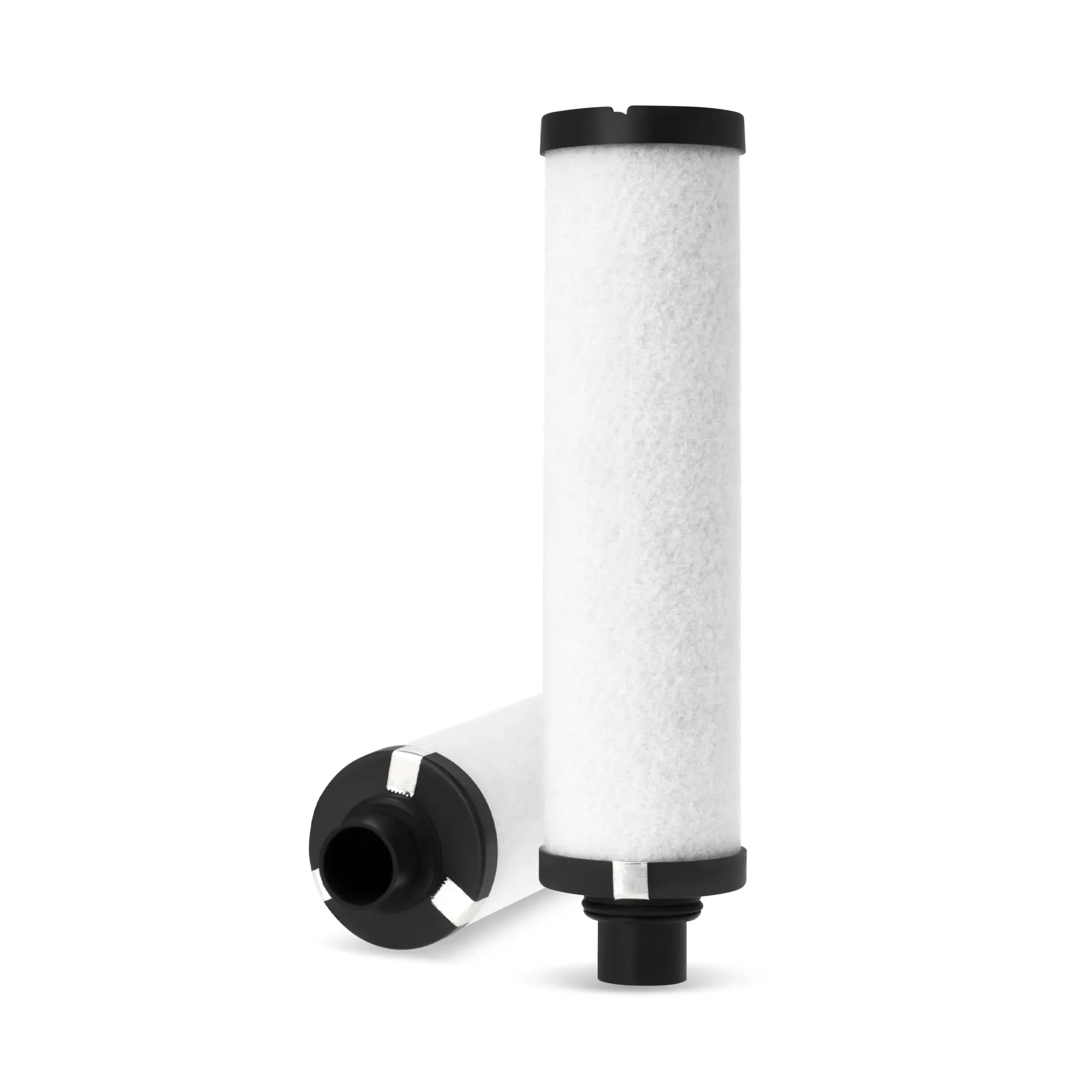 Fleetguard® Air-Oil Separator - PMAS2469