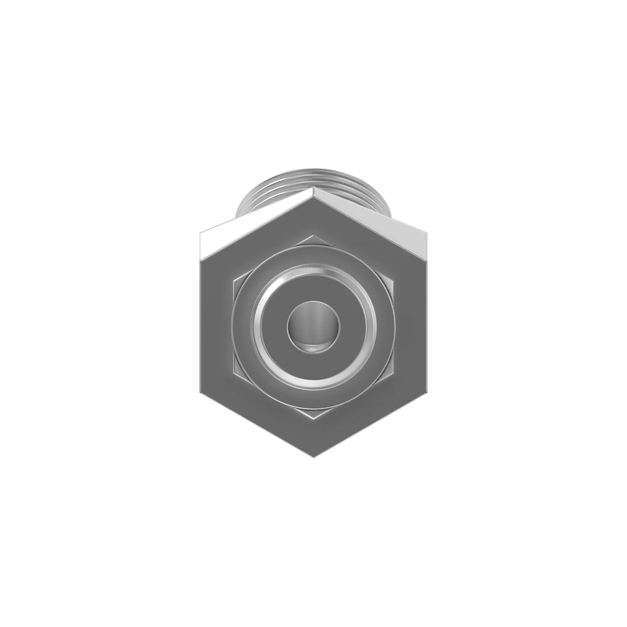 adapterfitting