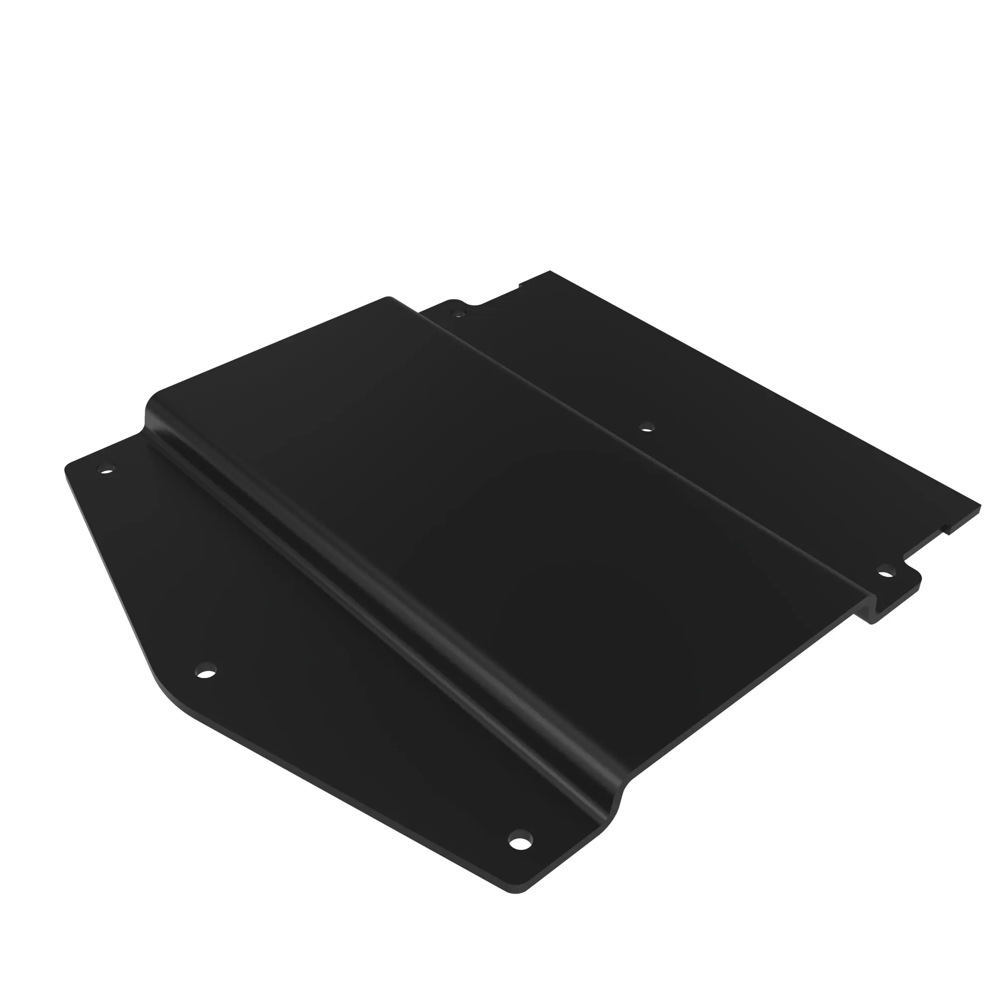 AL207042: Hood Hinge Bracket