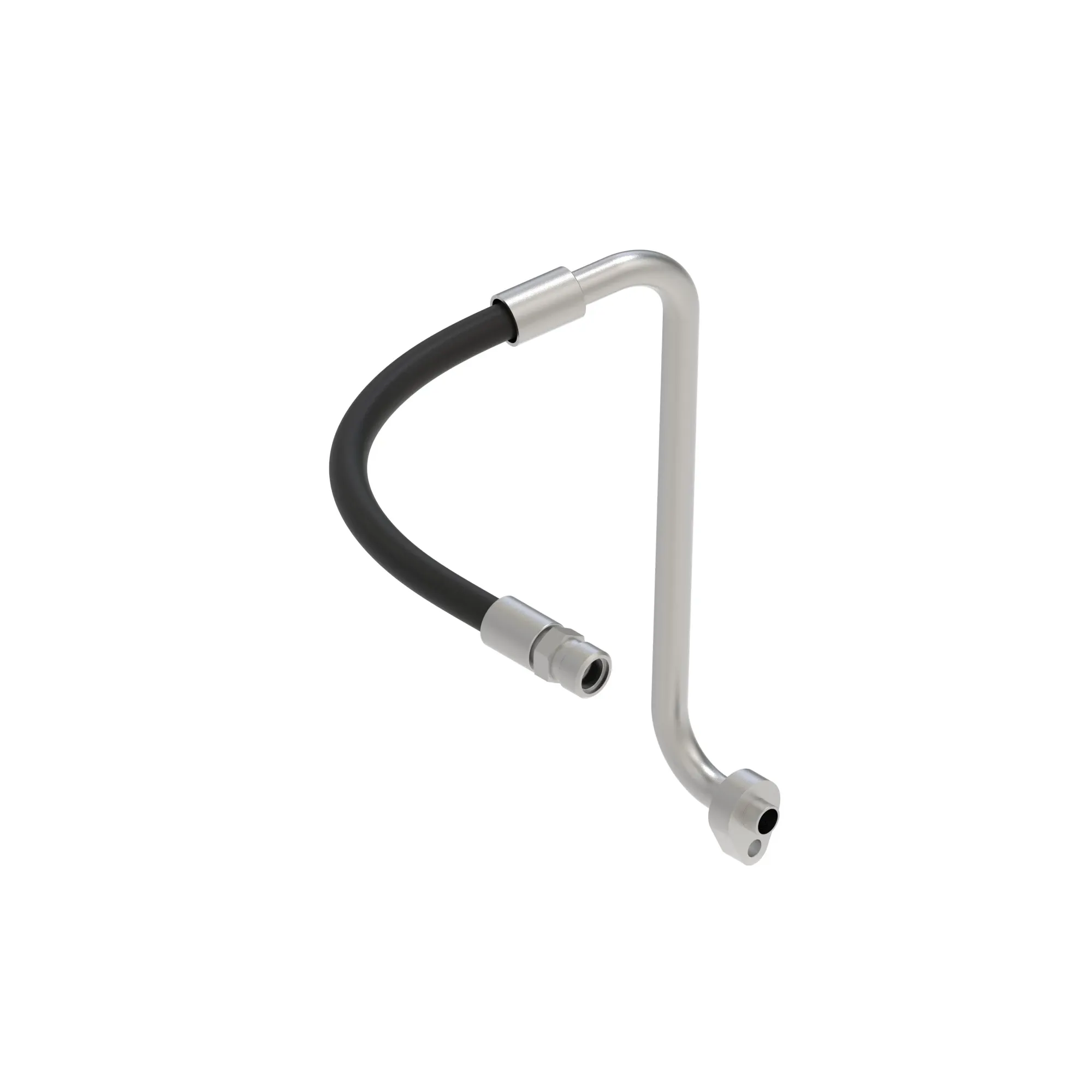 Refrigerant Hose