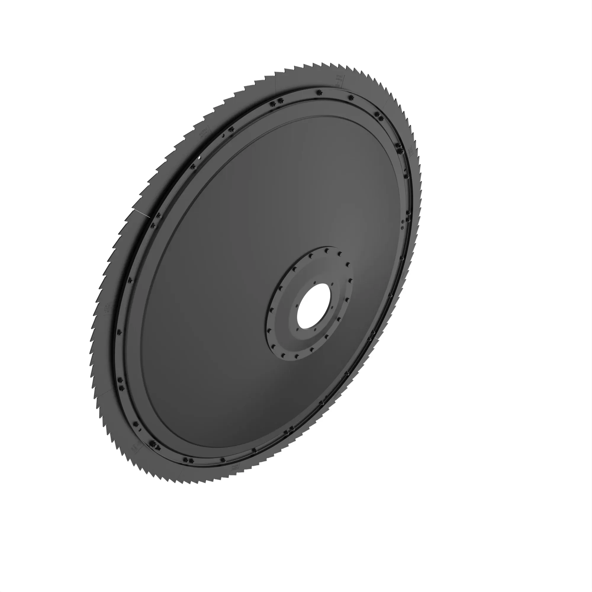 ROTOR