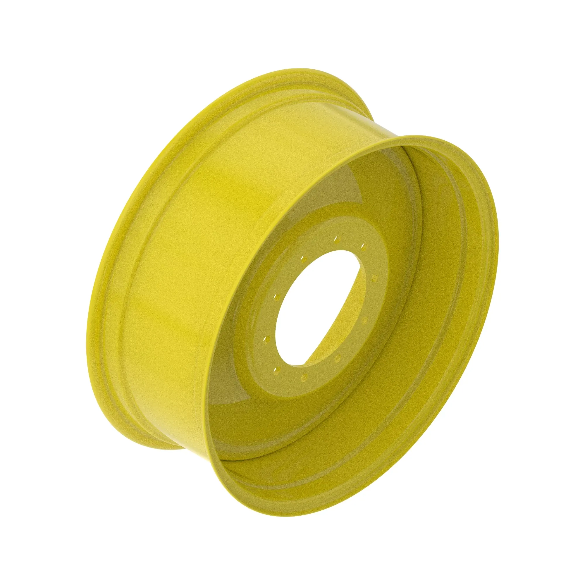 John Deere Rim, 13 X 34 - AN302275