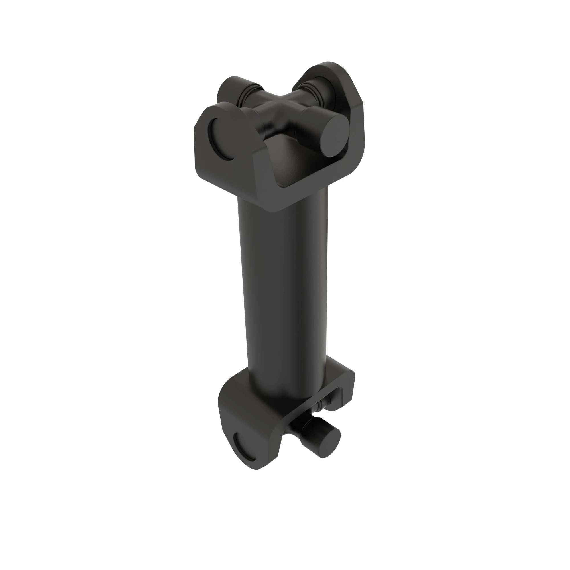 Universal Driveshaft