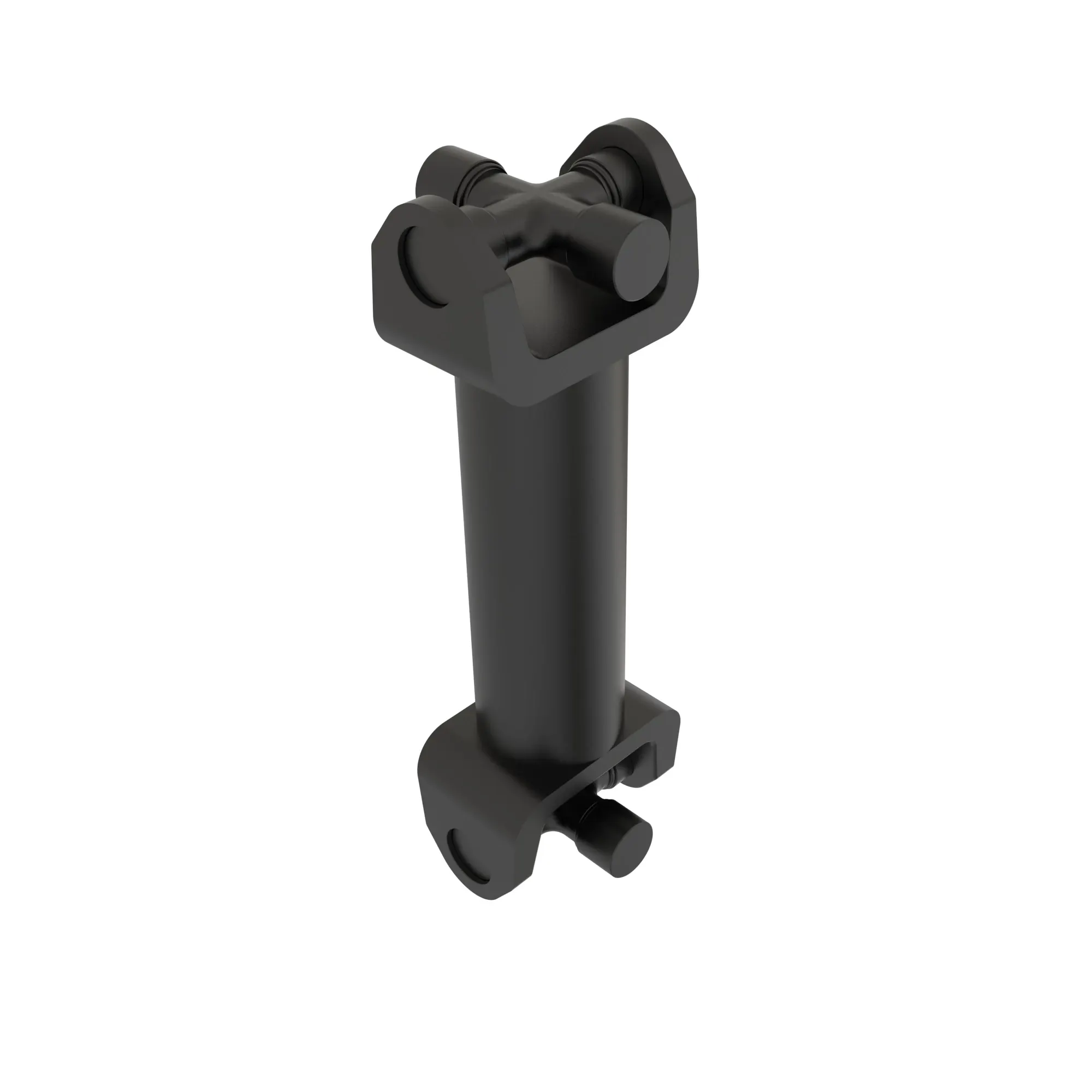 Universal Driveshaft
