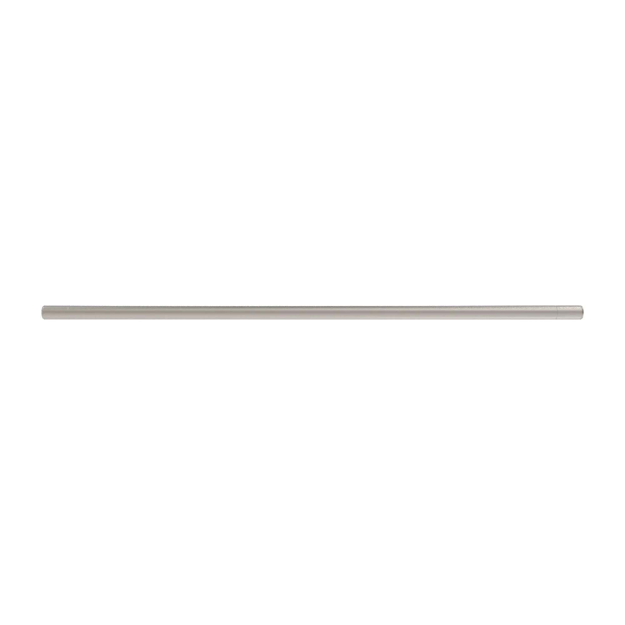 Rod