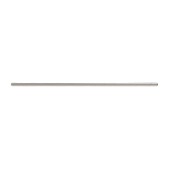 Rod