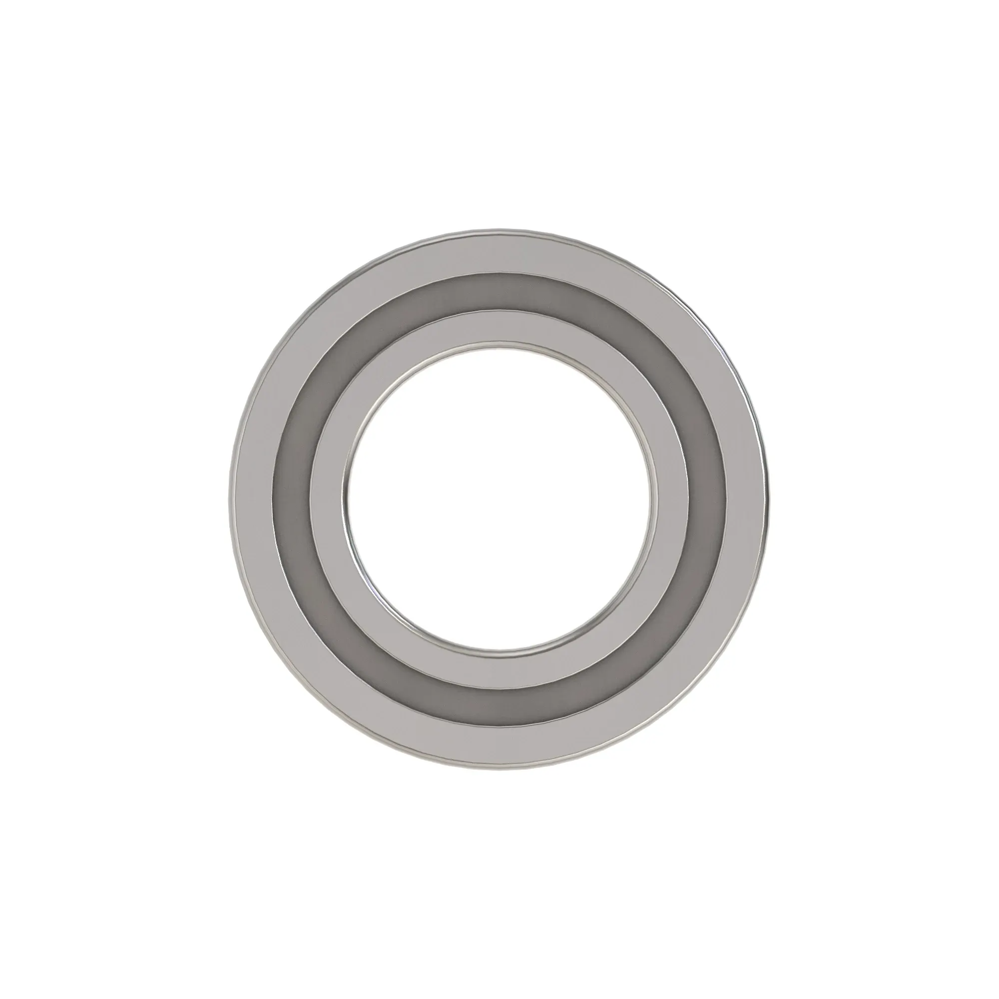 BEARING ,ROLLER