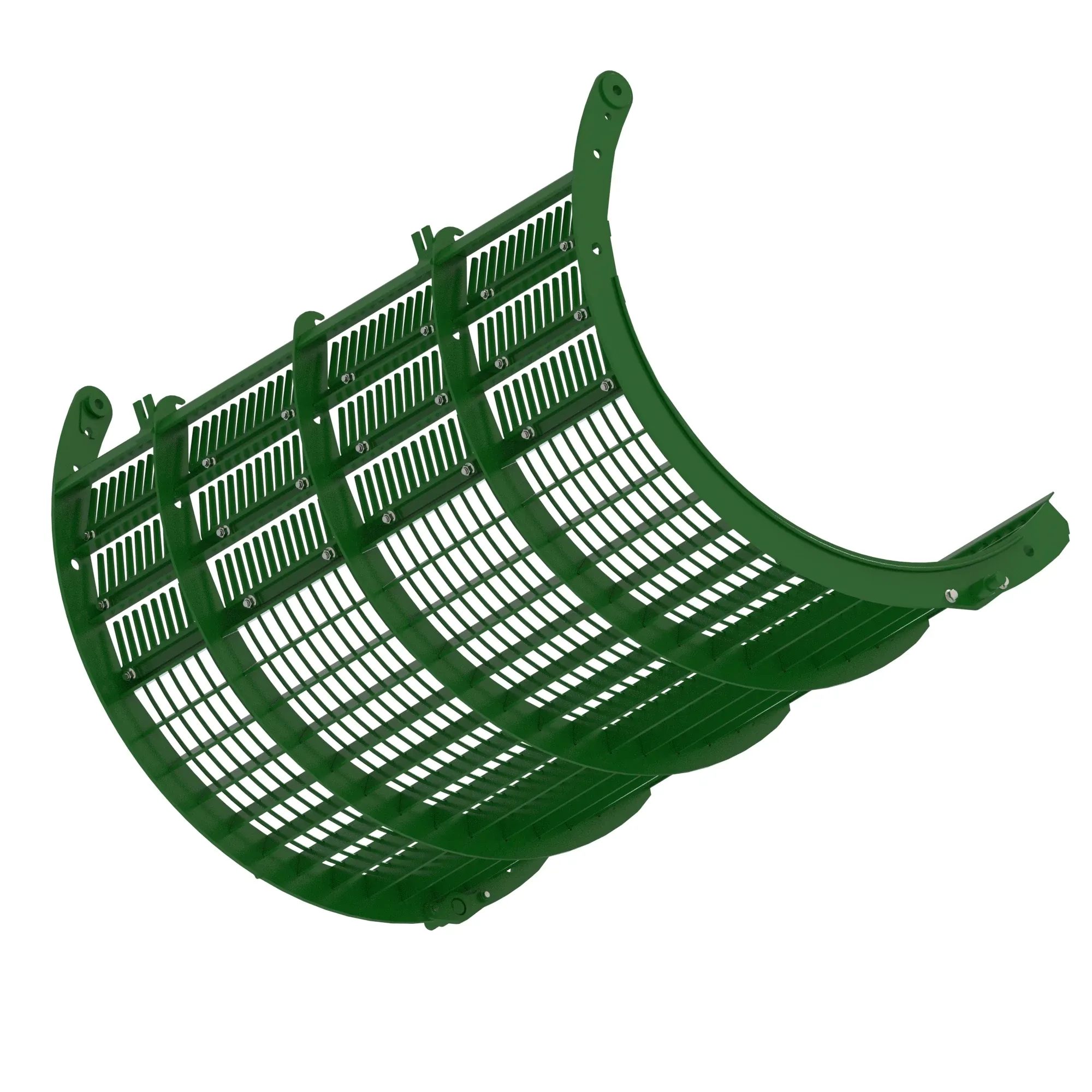 Grate