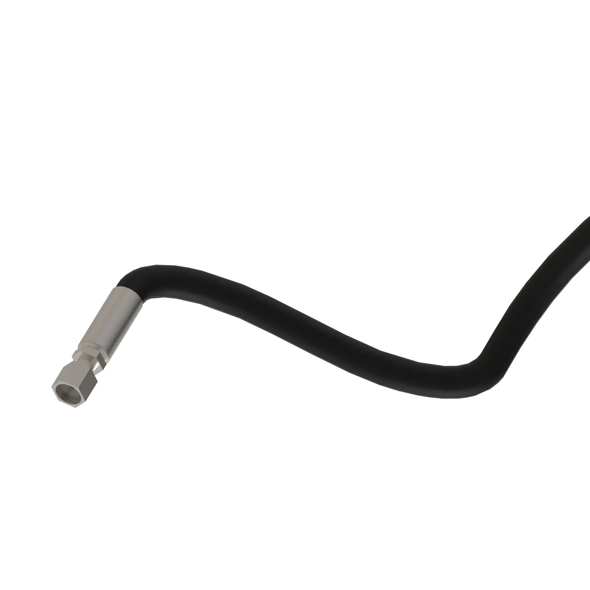 Hydraulic Hose