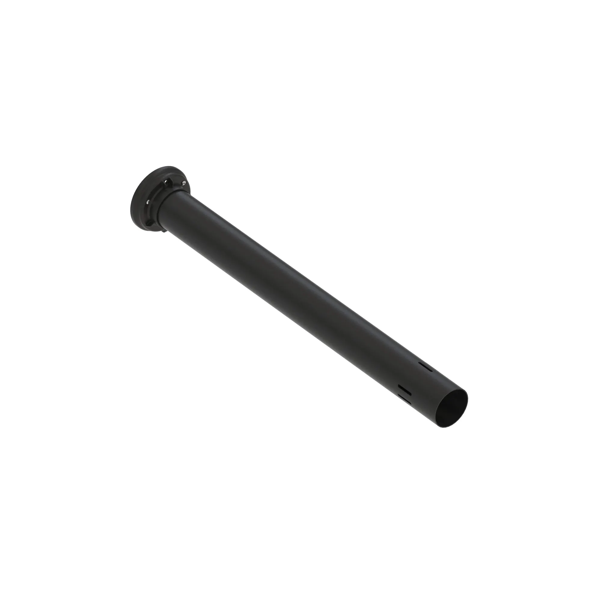 TUBE DE PROTECTION EXTER. S6