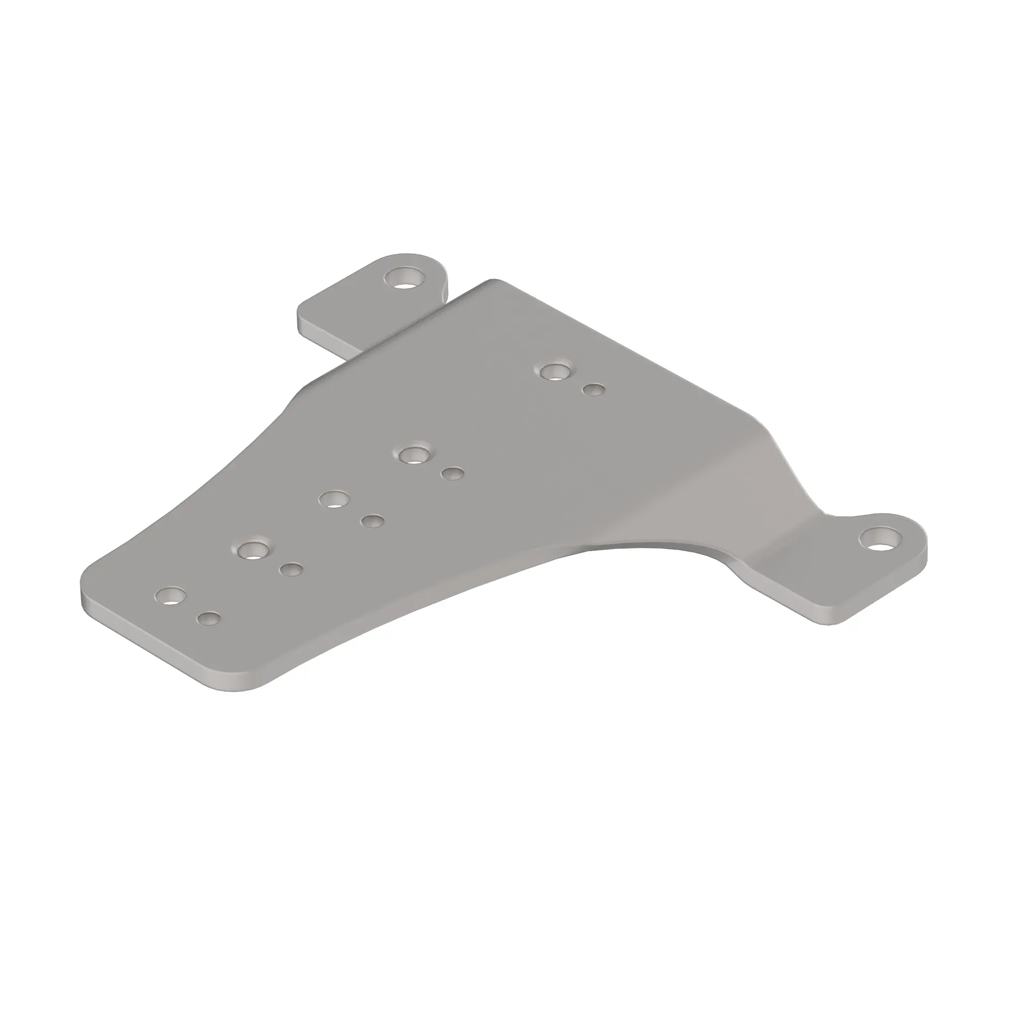 BRACKET