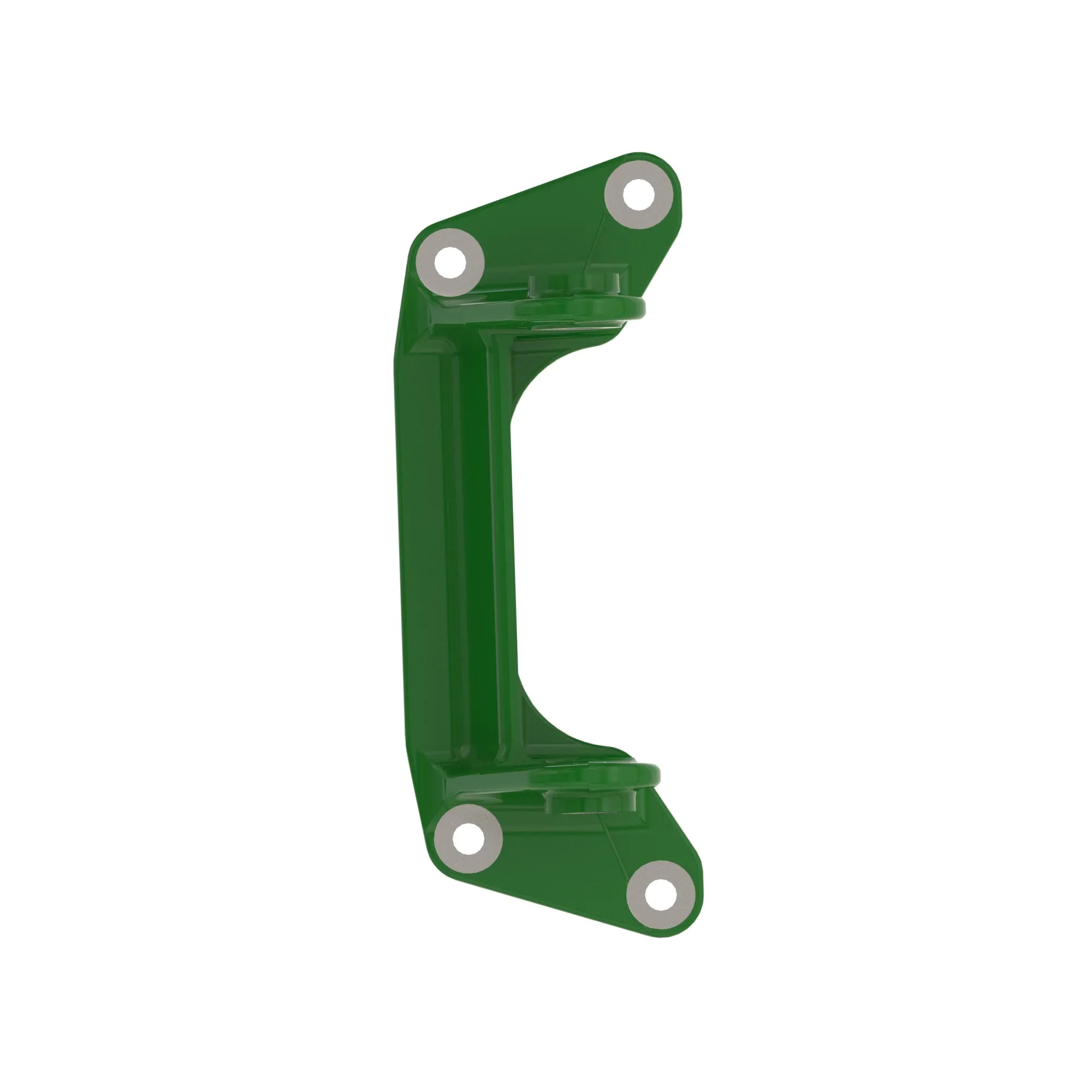 Hinge
